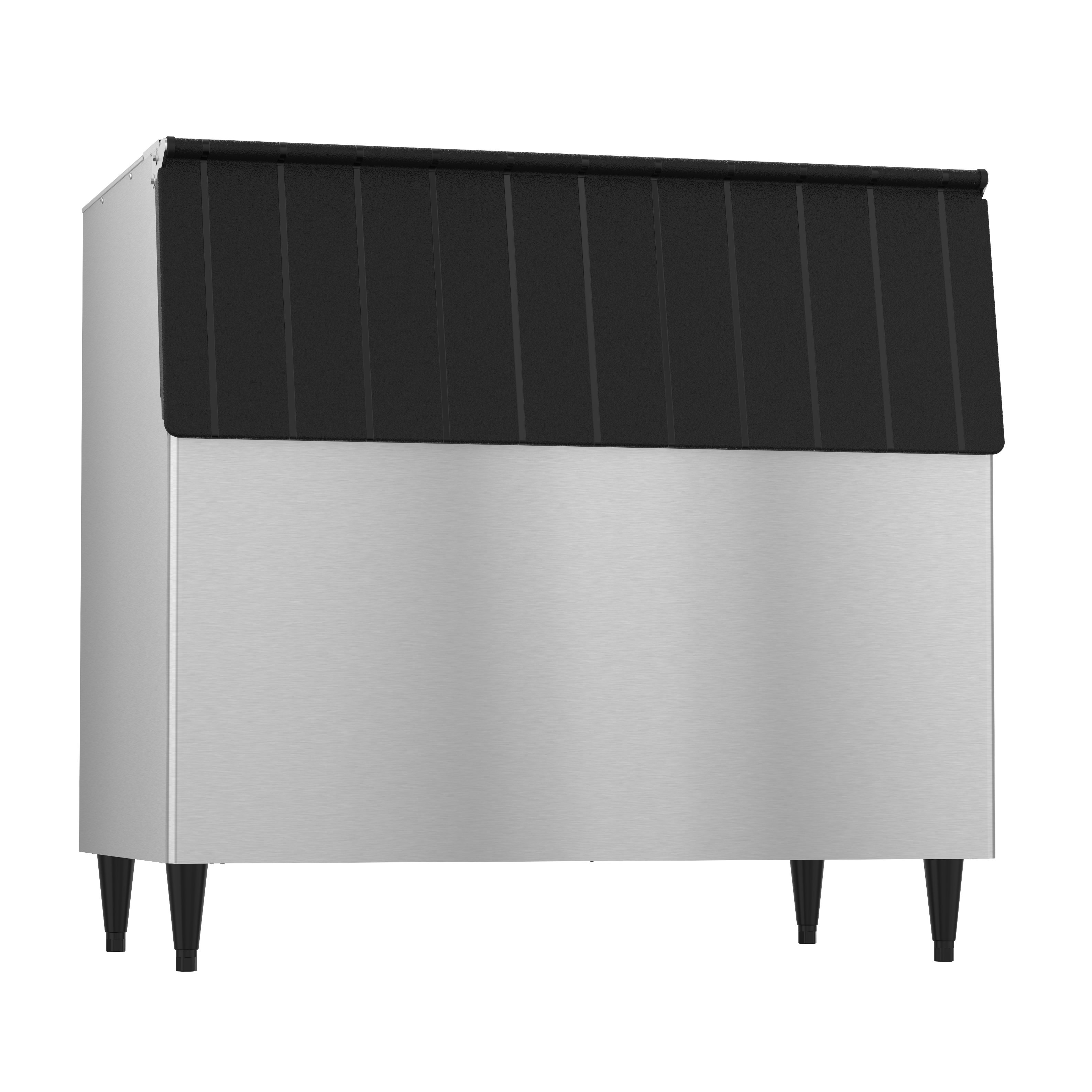 Hoshizaki, B-800SF, Ice Bin for Ice Machines