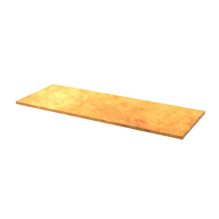 Hoshizaki, HS-5267, Cutting Board, Wood
