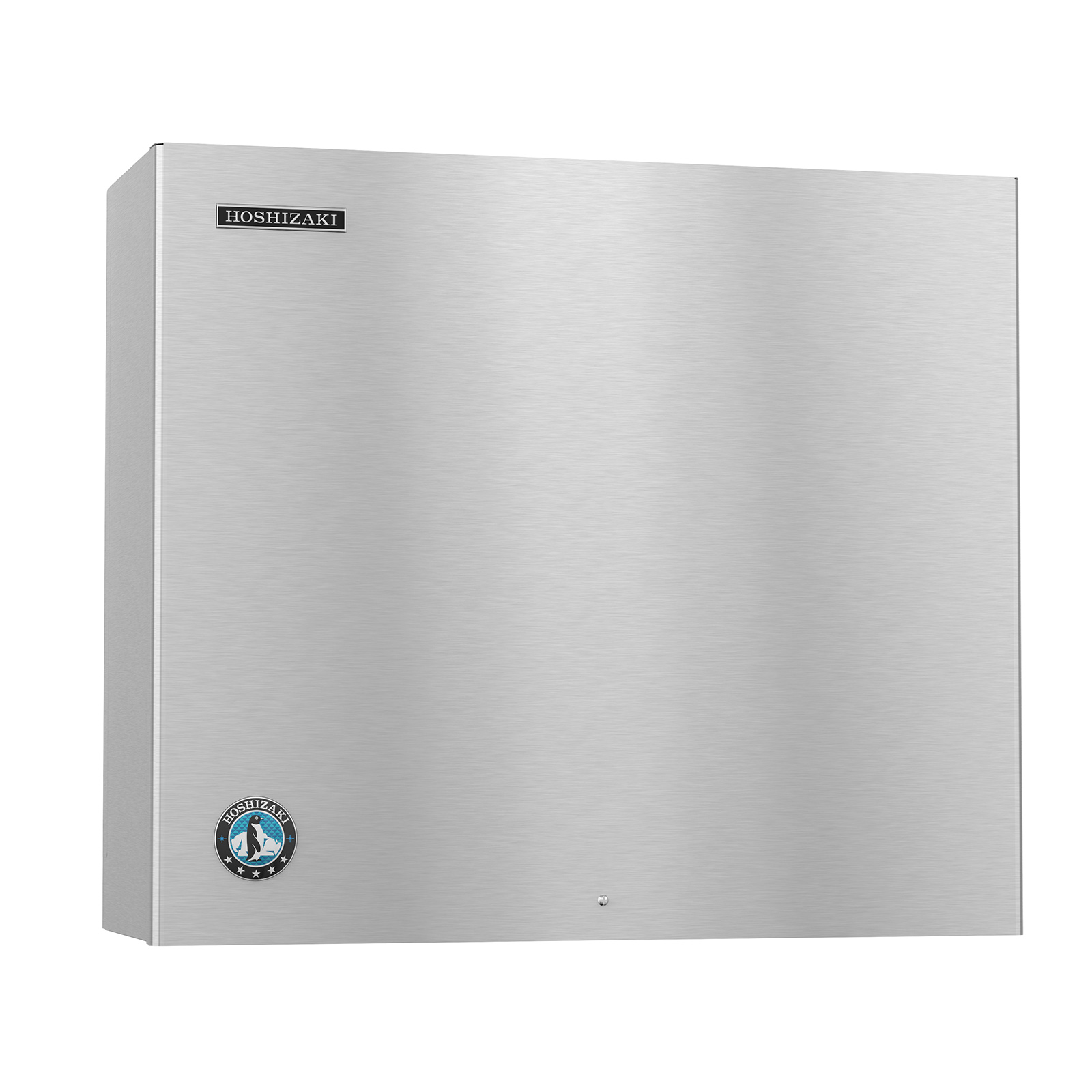 Hoshizaki, FS-1001MLJ-C, Ice Maker, Nugget-Style