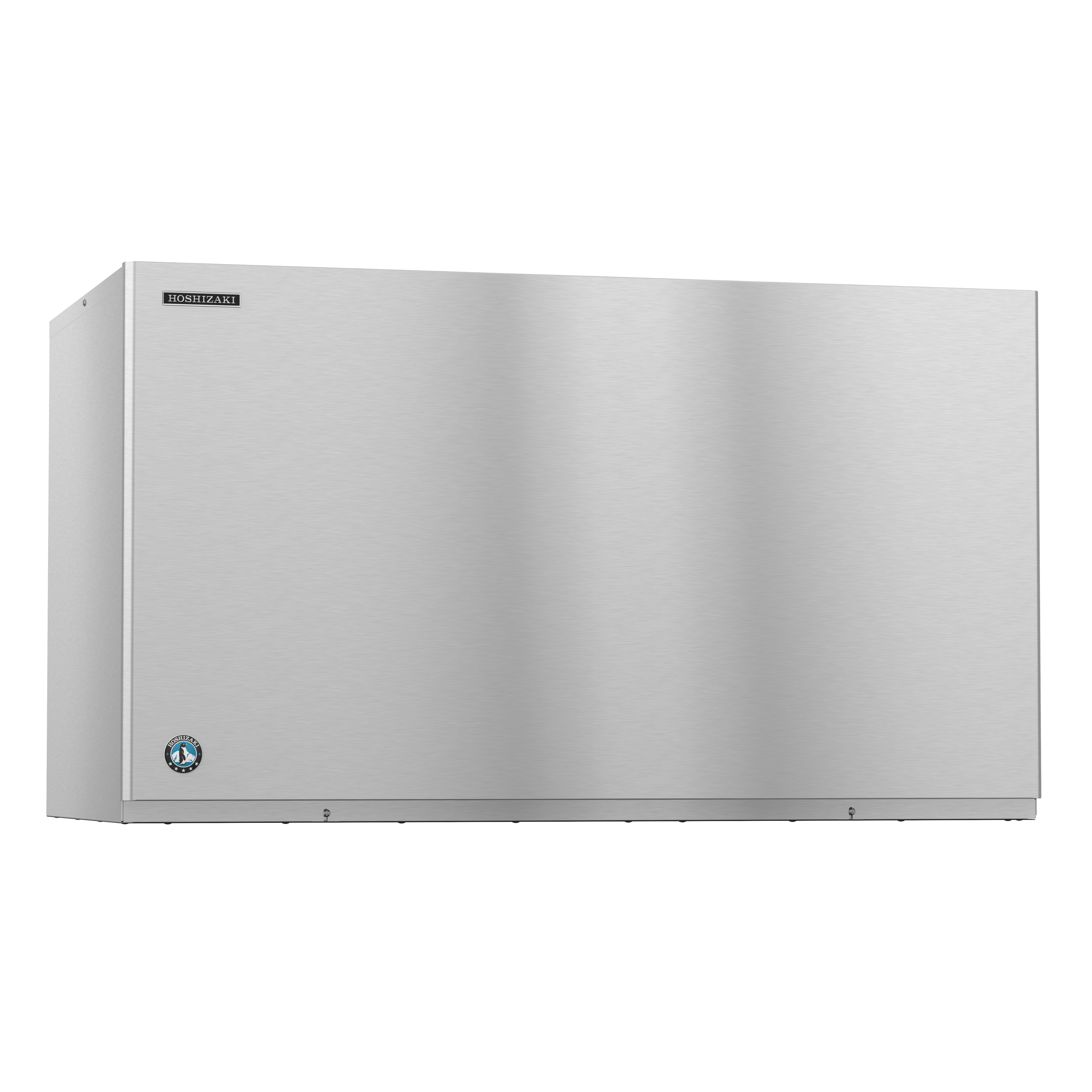 Hoshizaki, KM-1301SWJ3, Ice Maker, Cube-Style