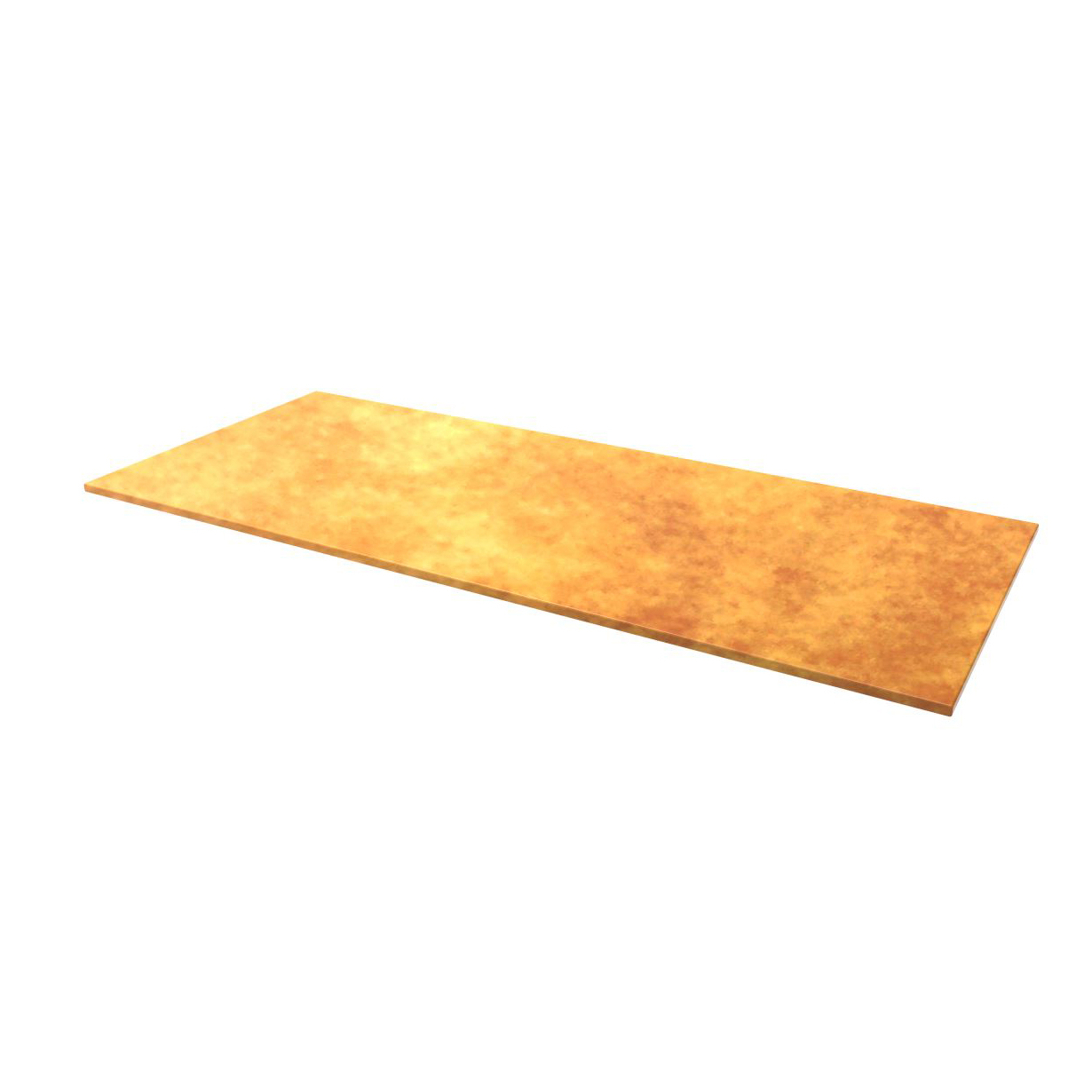 Hoshizaki, HS-5272, Cutting Board, Wood