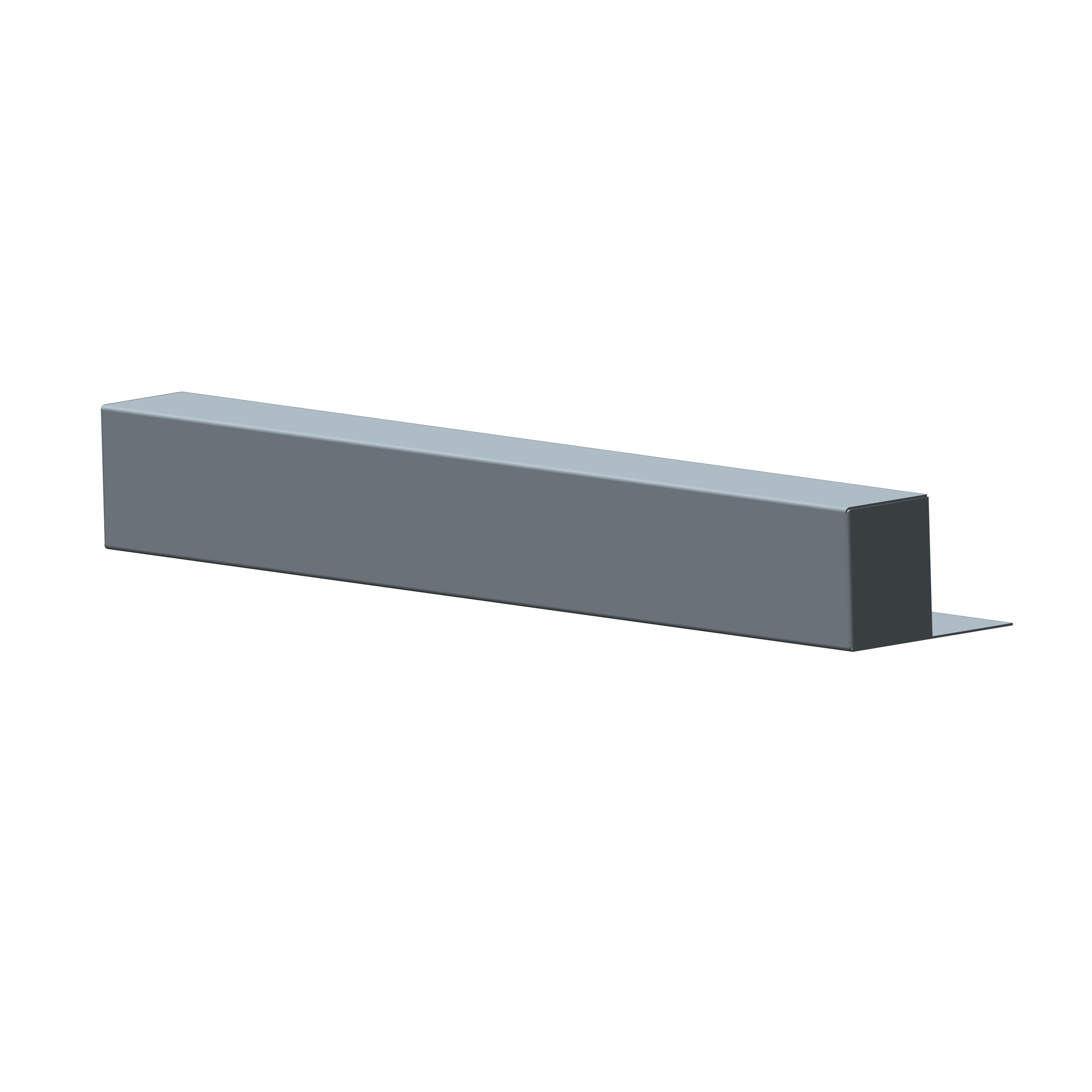 Hoshizaki, HS-2133, Ice Bin Top