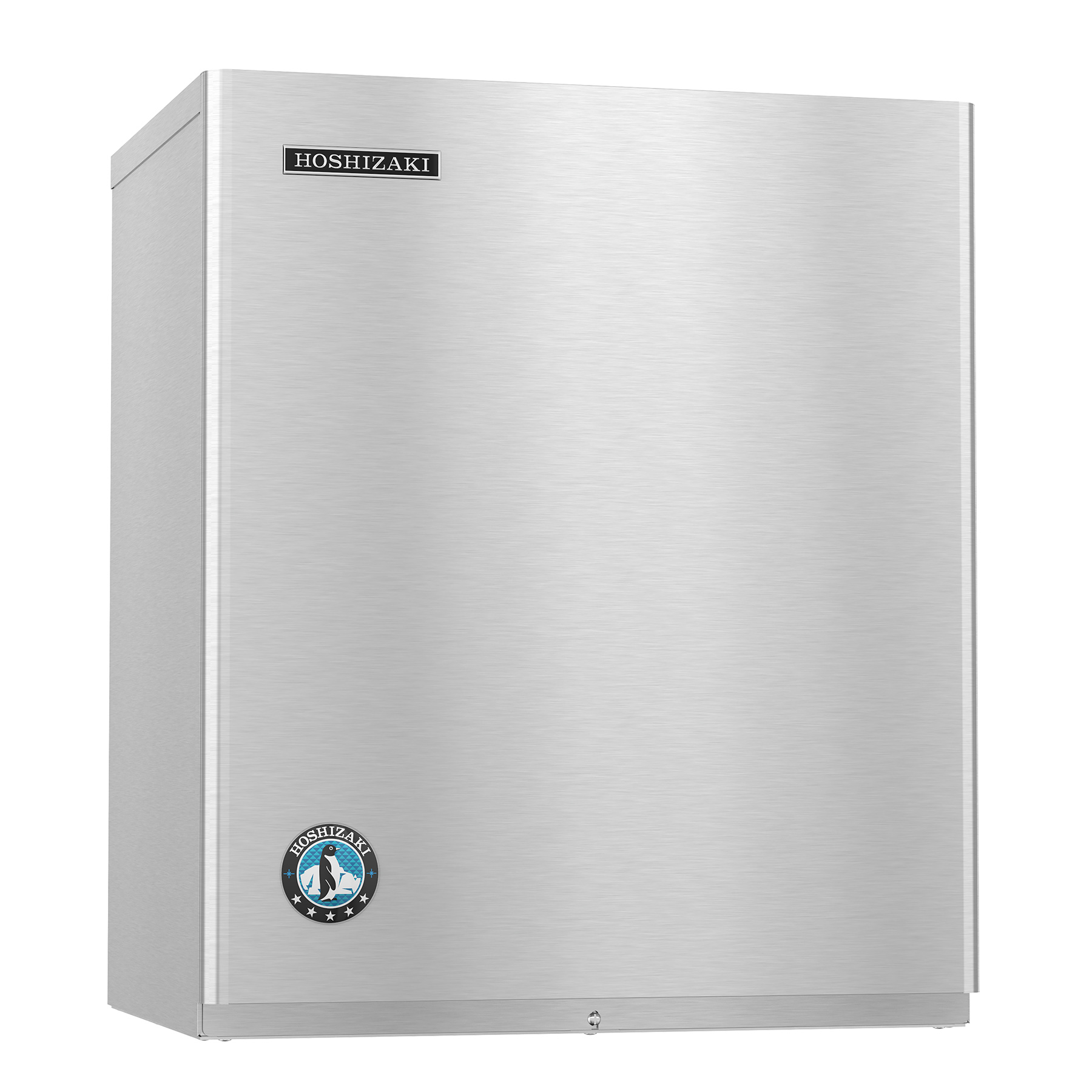 Hoshizaki, FS-1022MLJ-C, Ice Maker, Nugget-Style