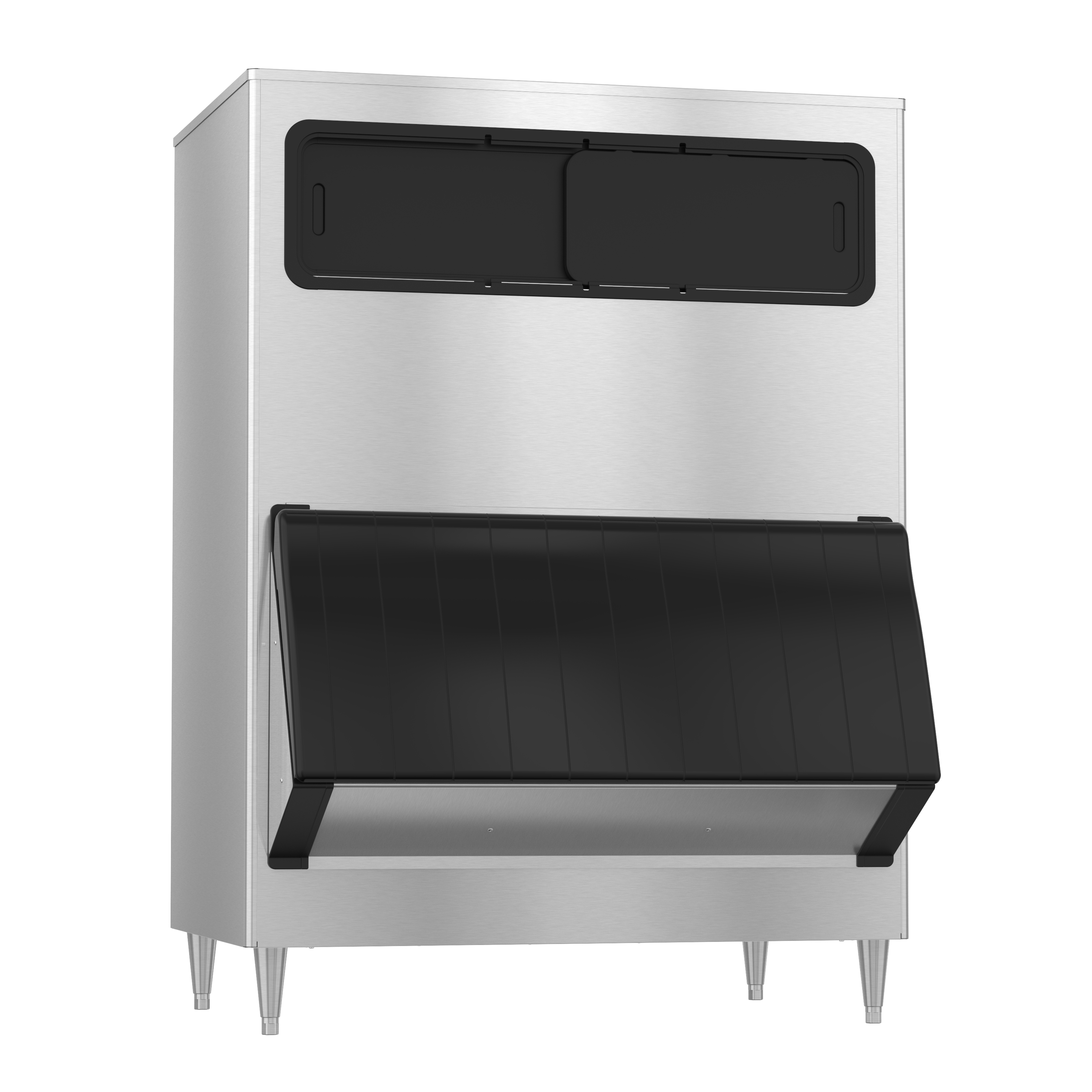 Hoshizaki, B-1300SS, Ice Bin for Ice Machines