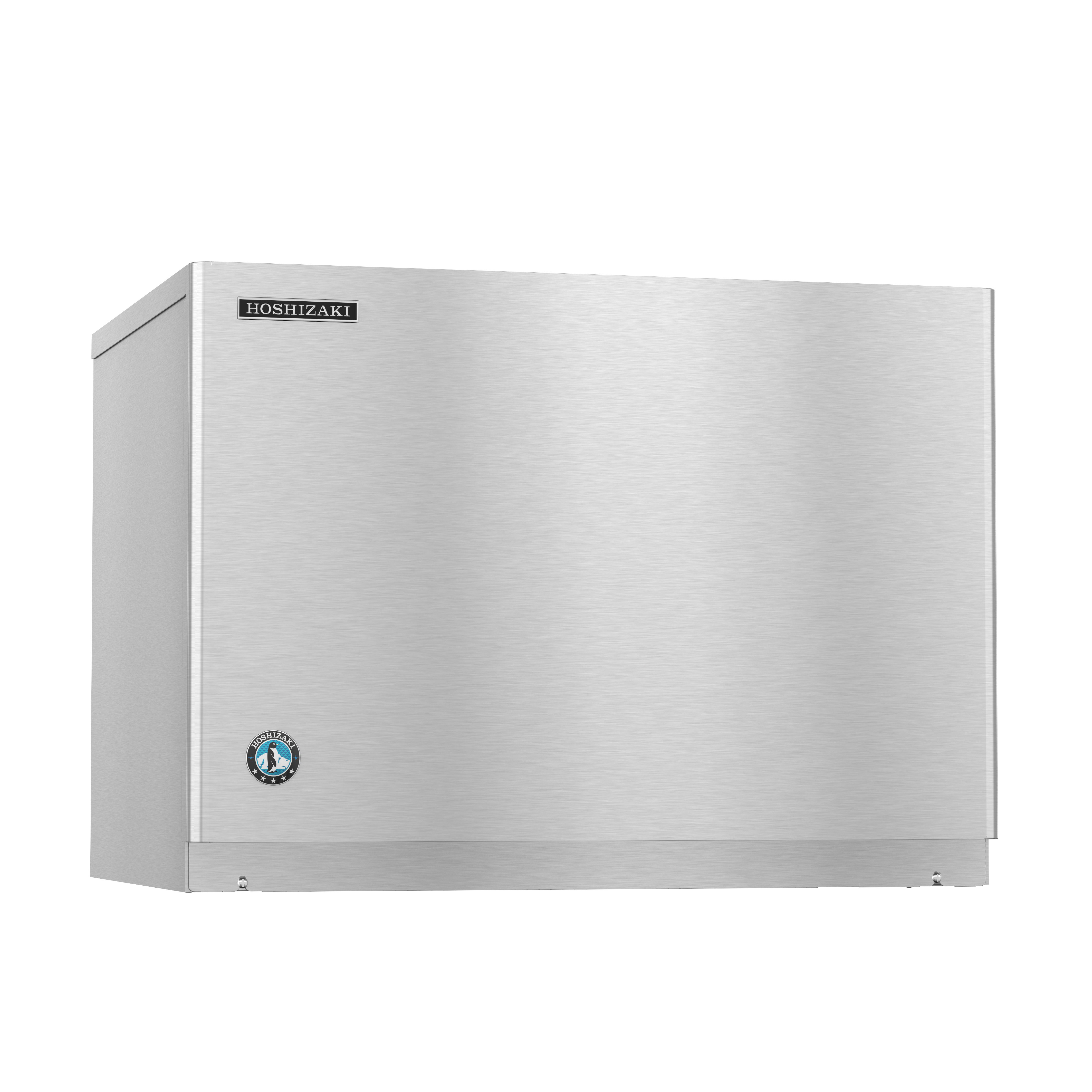 Hoshizaki, KMD-530MRJZ, Ice Maker, Cube-Style