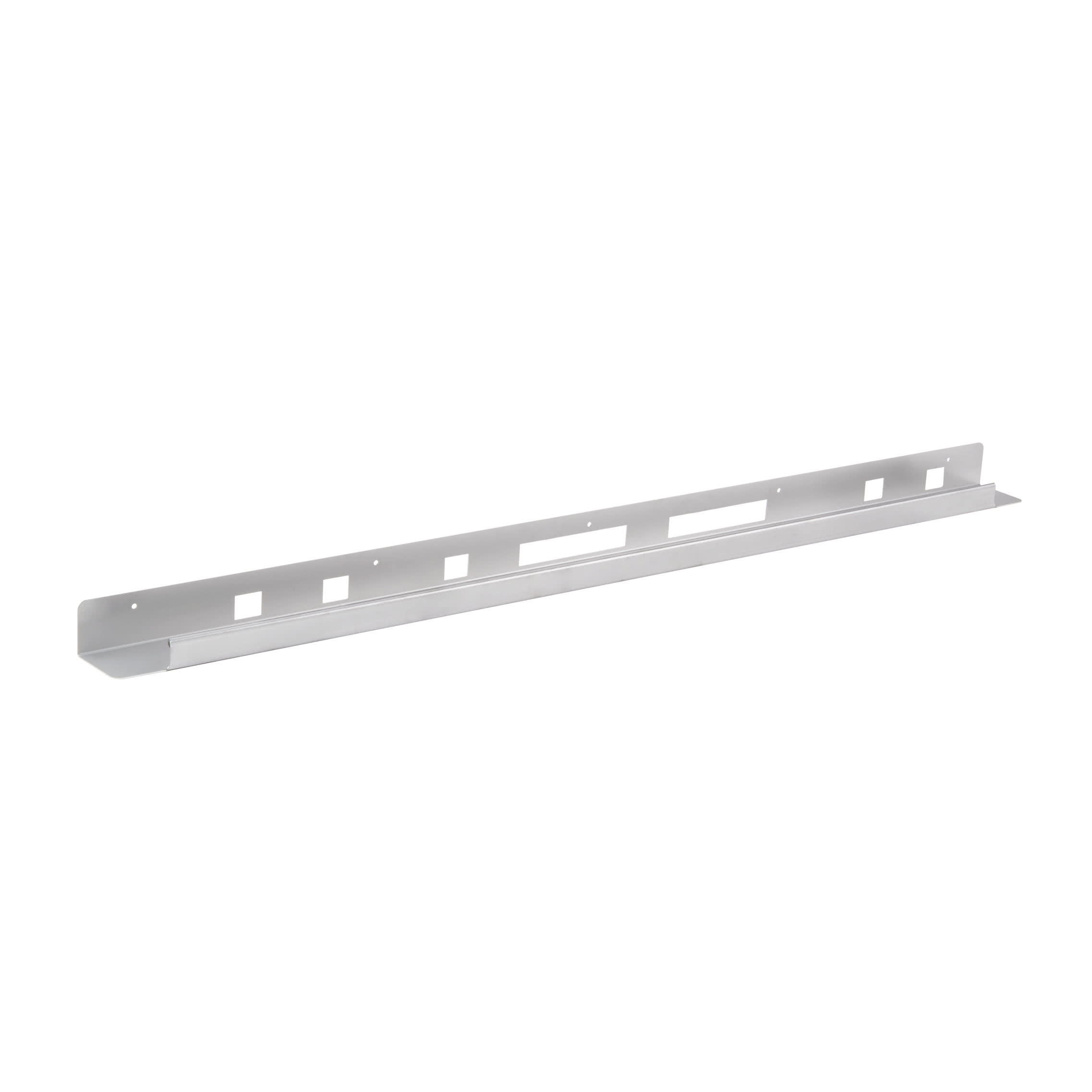 Hoshizaki, HS-2129, Ice Bin Top