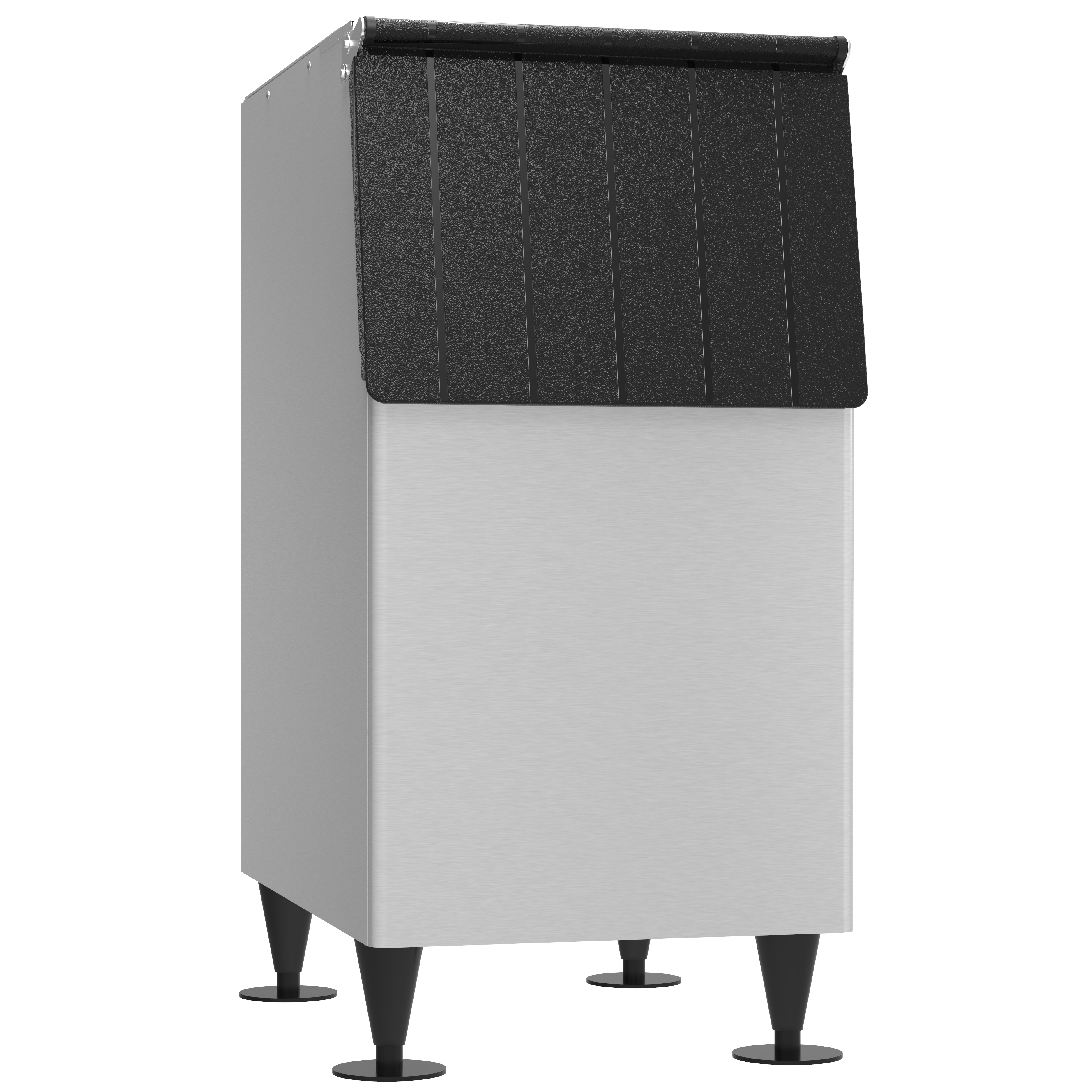 Hoshizaki, B-300SF, Ice Bin for Ice Machines