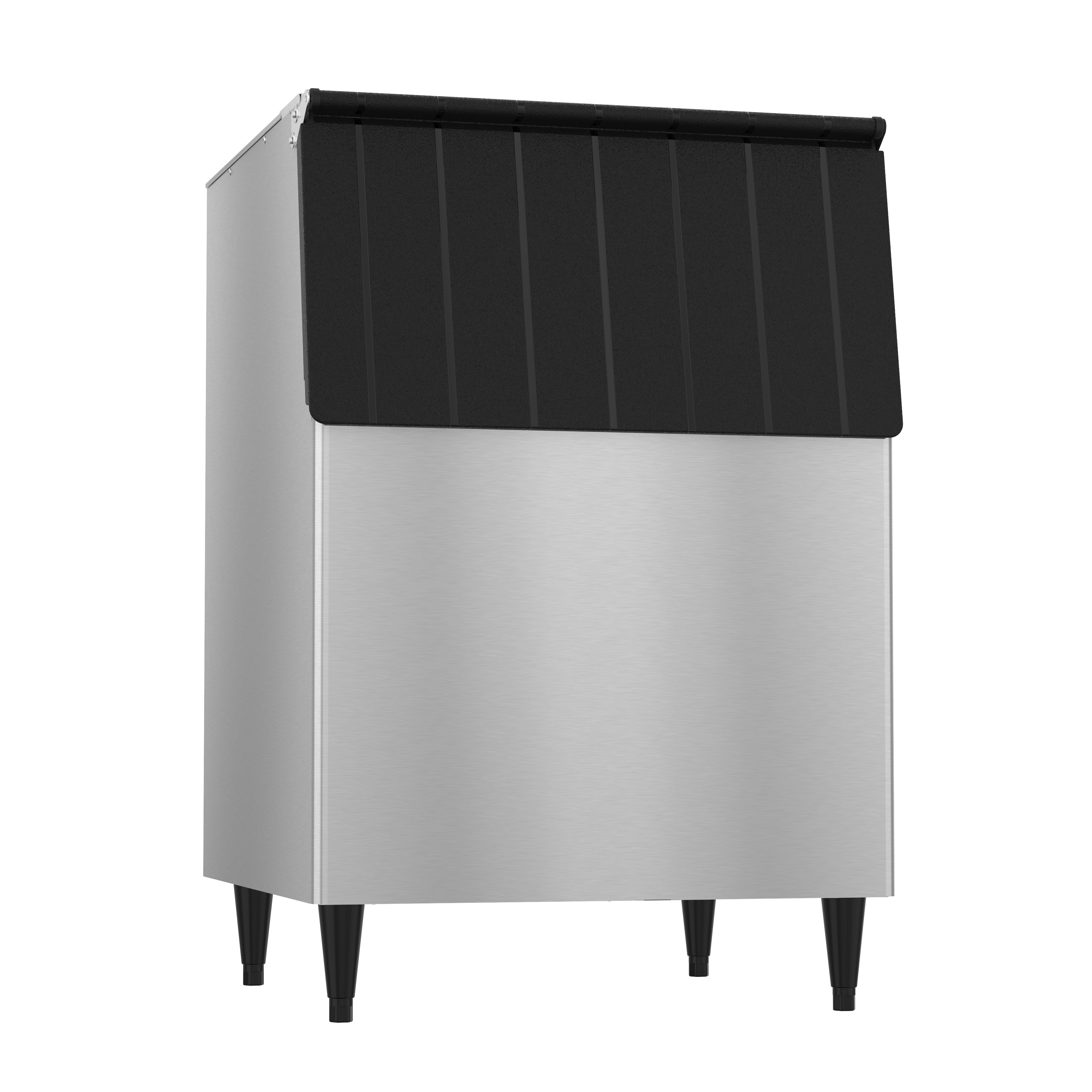Hoshizaki, BD-500SF, Ice Bin for Ice Machines