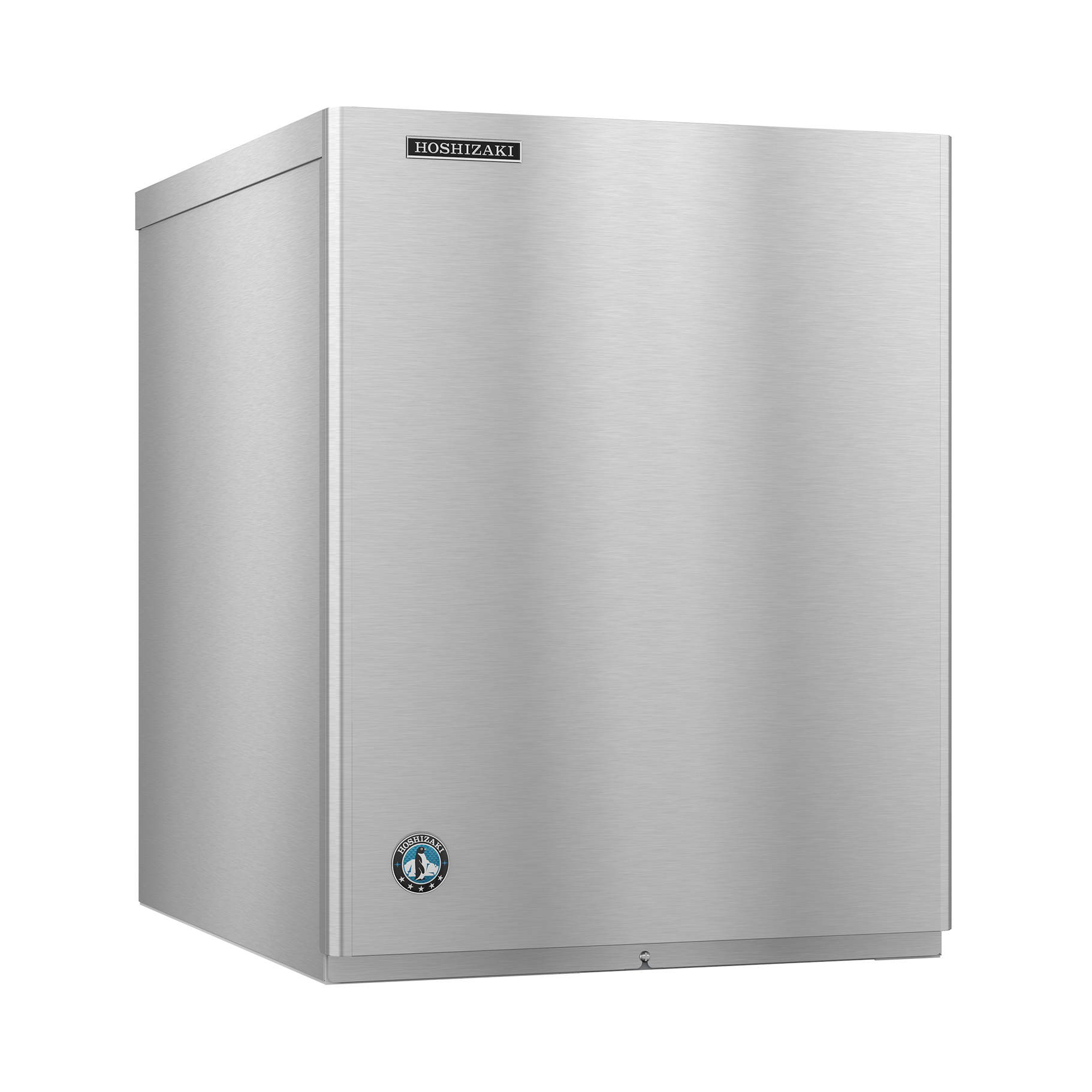Hoshizaki, KM-350MWJ, Ice Maker, Cube-Style