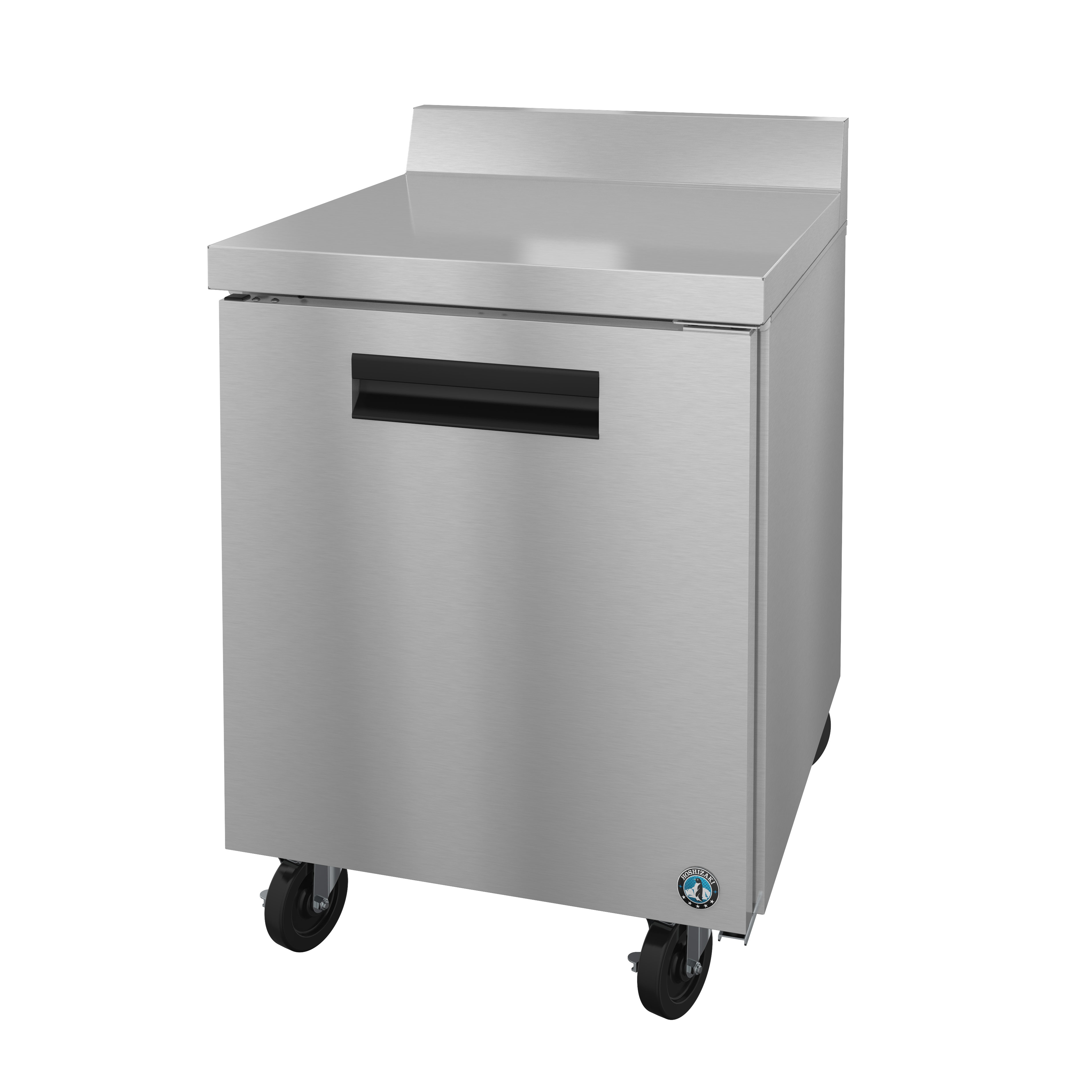 Hoshizaki, WF27B, Freezer Counter, Work Top
