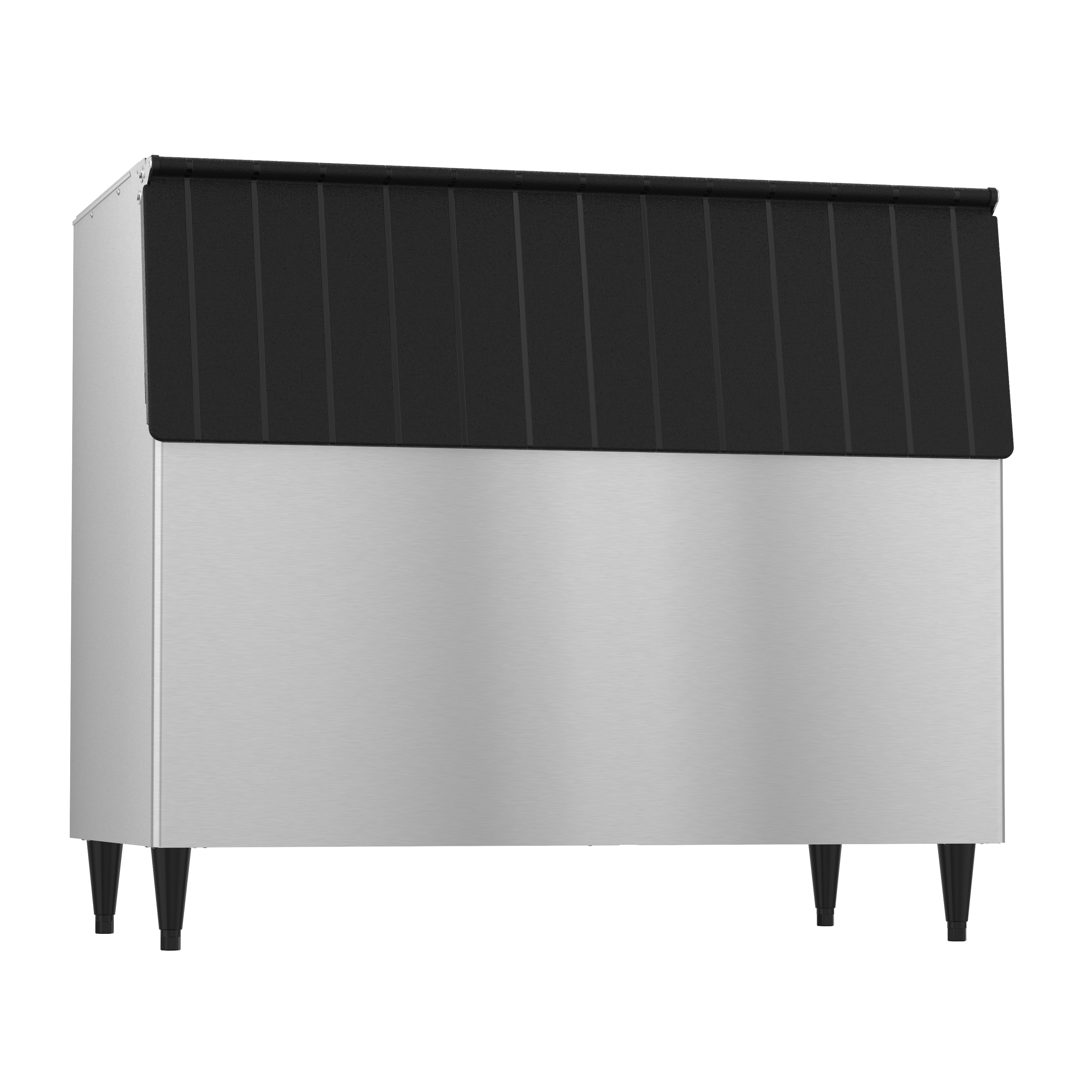 Hoshizaki, B-900SF, Ice Bin for Ice Machines