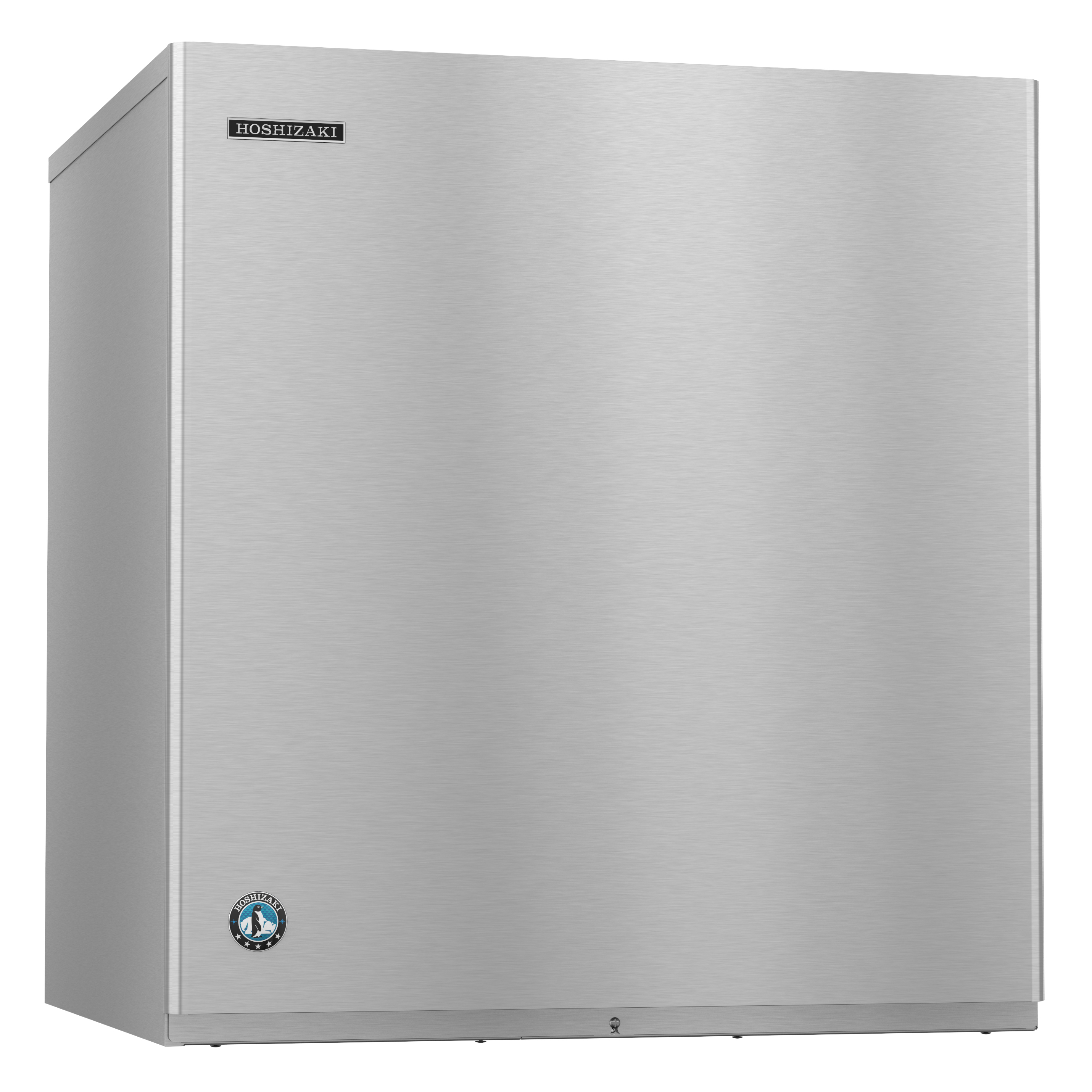 Hoshizaki, KM-1100MRJZ, Ice Maker, Cube-Style