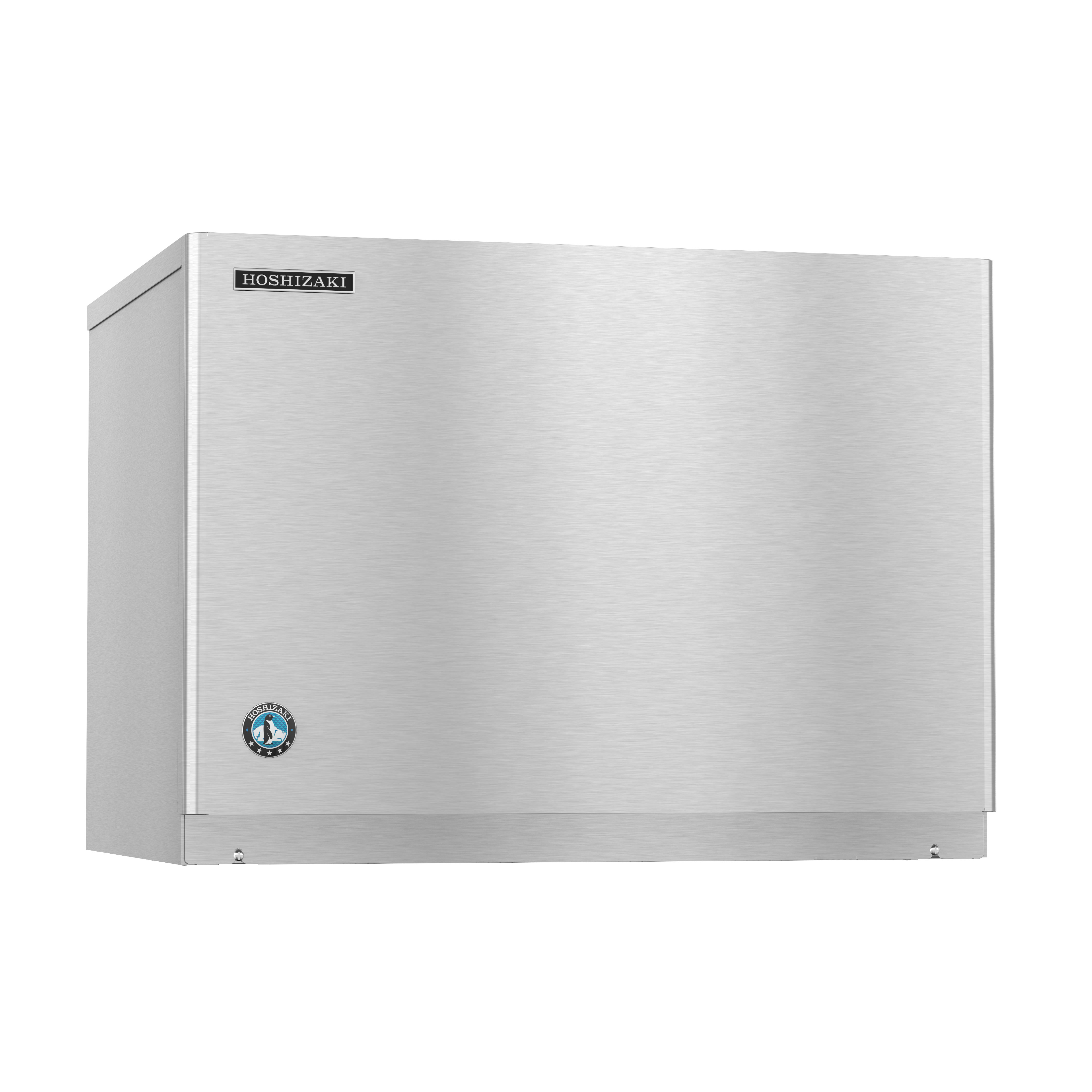 Hoshizaki, KMD-530MAJ, Ice Maker, Cube-Style