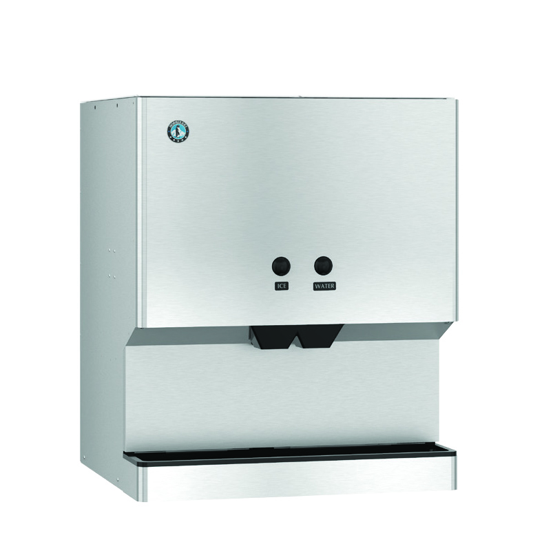 Hoshizaki, DM-200B, Ice Dispenser