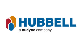 Hubbell Water Heaters