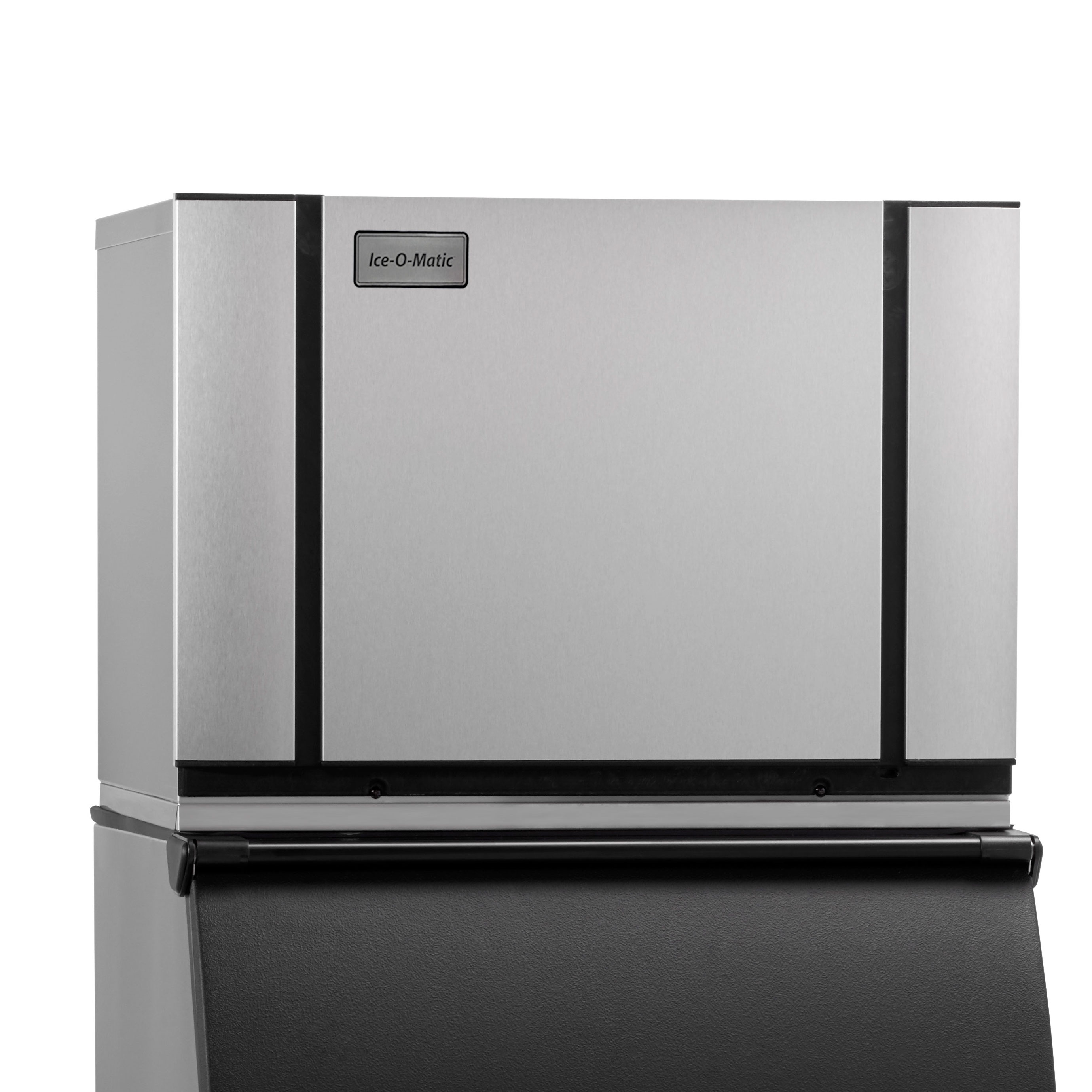 Ice-O-Matic, CIM0530HA, Ice Maker, Cube-Style