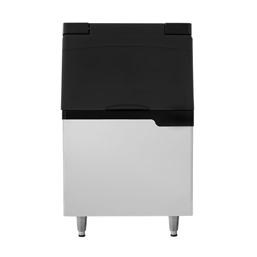 Icetro, IB-044, Ice Bin, 440 Lbs Storage Capacity, 30″, 34