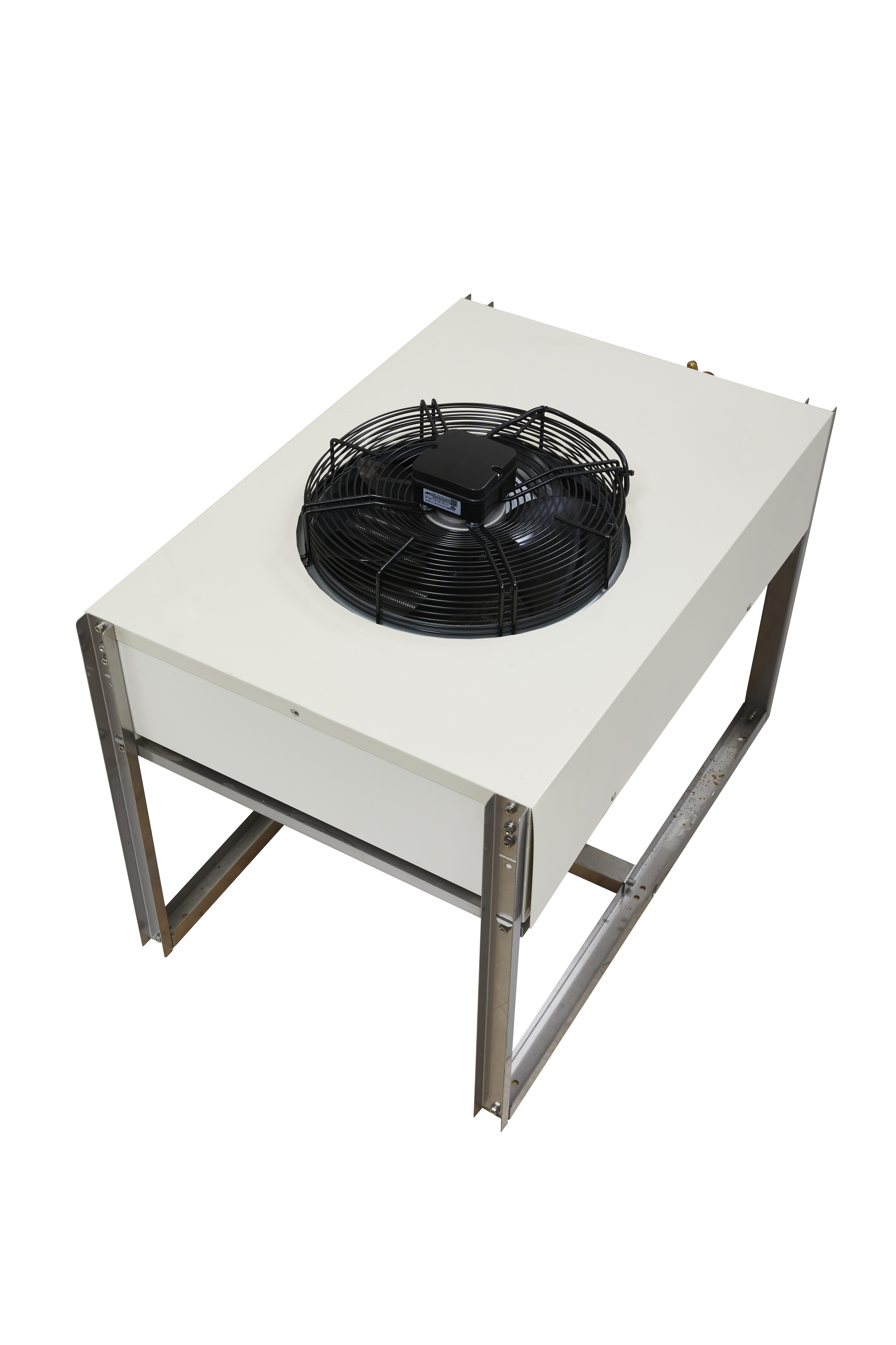 Icetro, IRC-2000, Remote Condenser