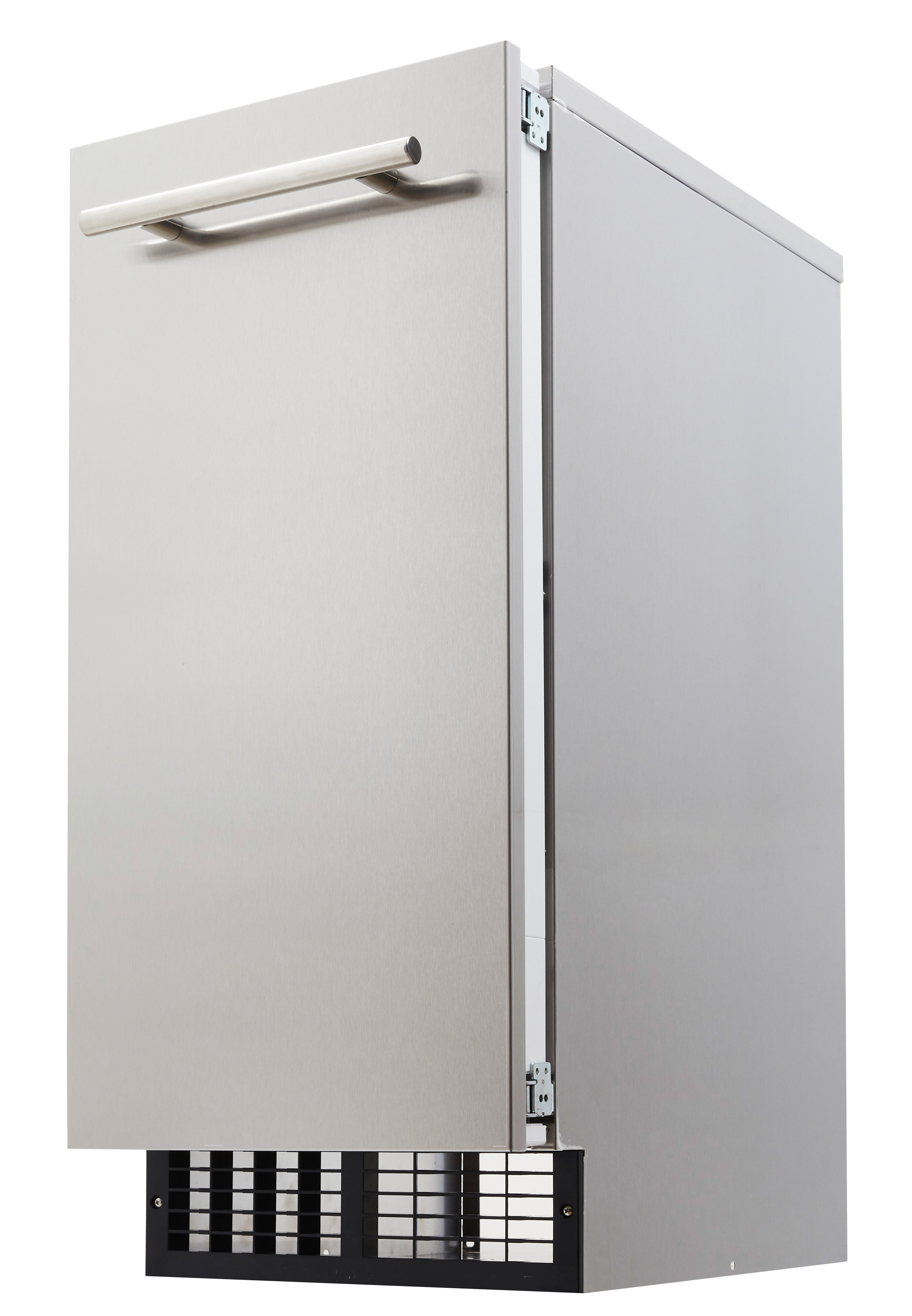 Icetro, IU-0090-ANP, Undercounter, Nugget