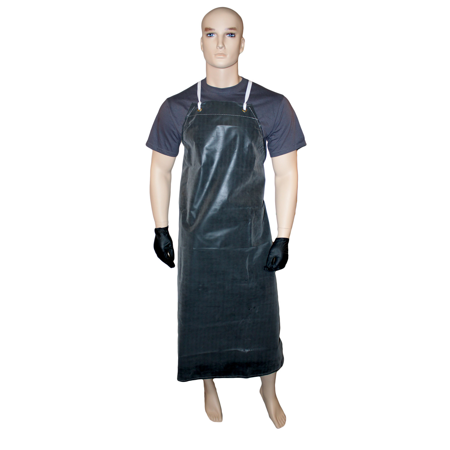 Impact Products, 7361, Bib Apron