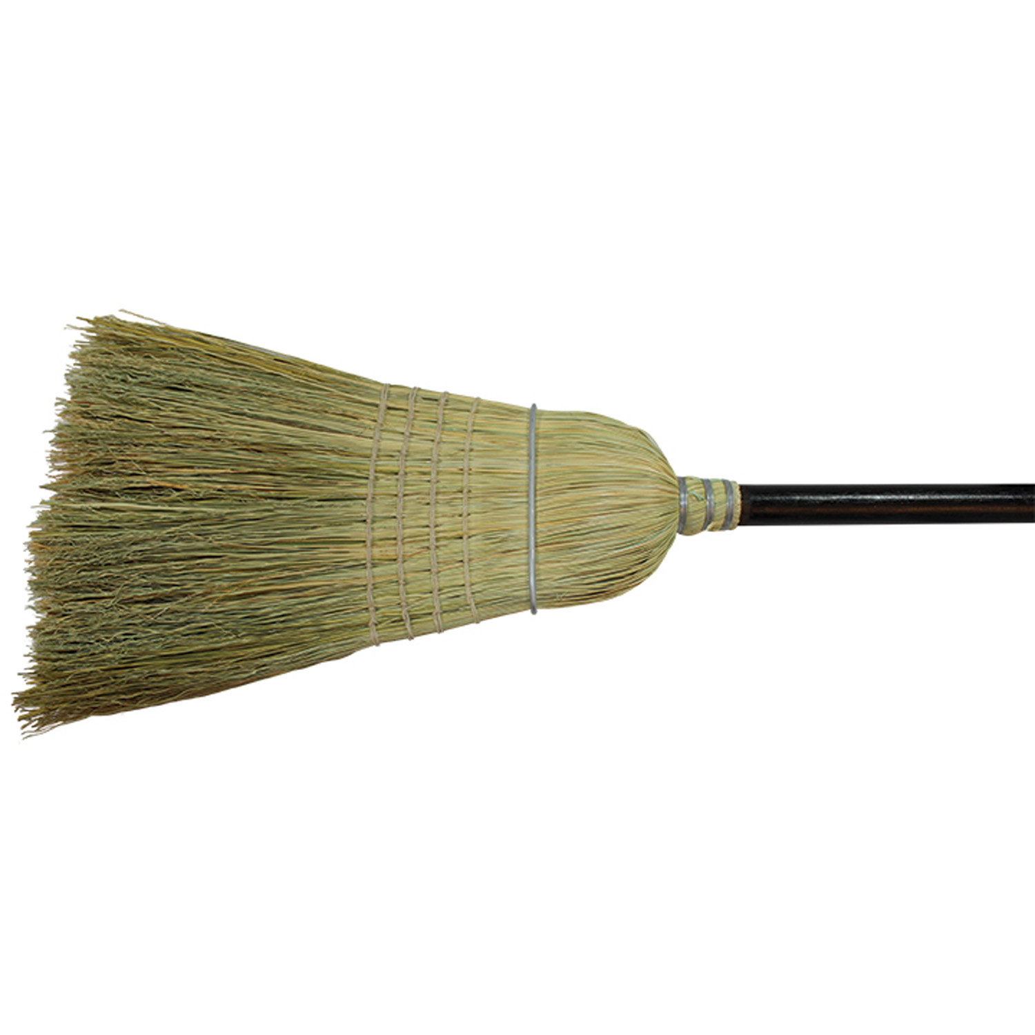 Impact Products, 3653, Broom