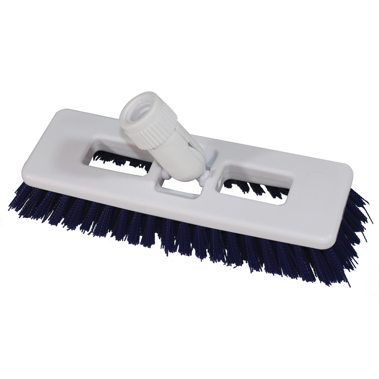 Impact Products, 37000, Brush, Scrub