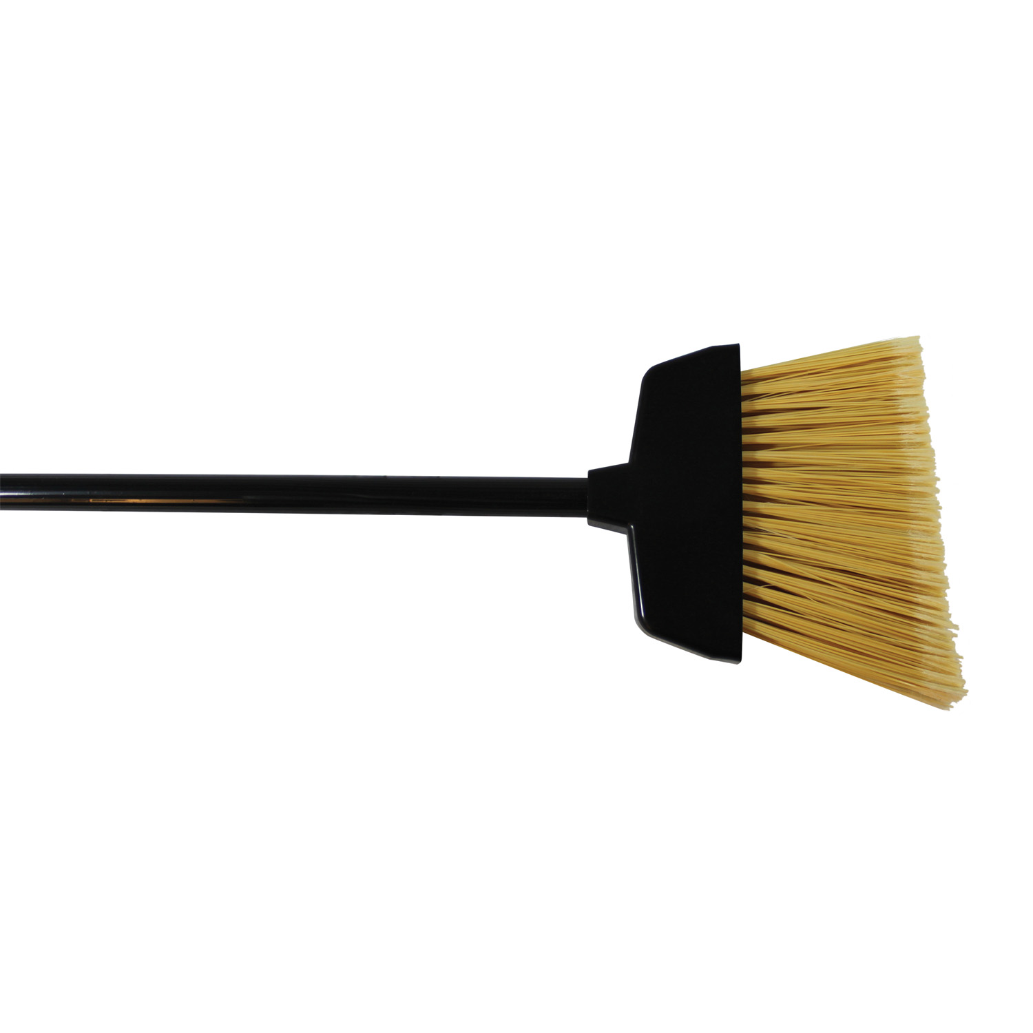 Impact Products, 2601, Broom