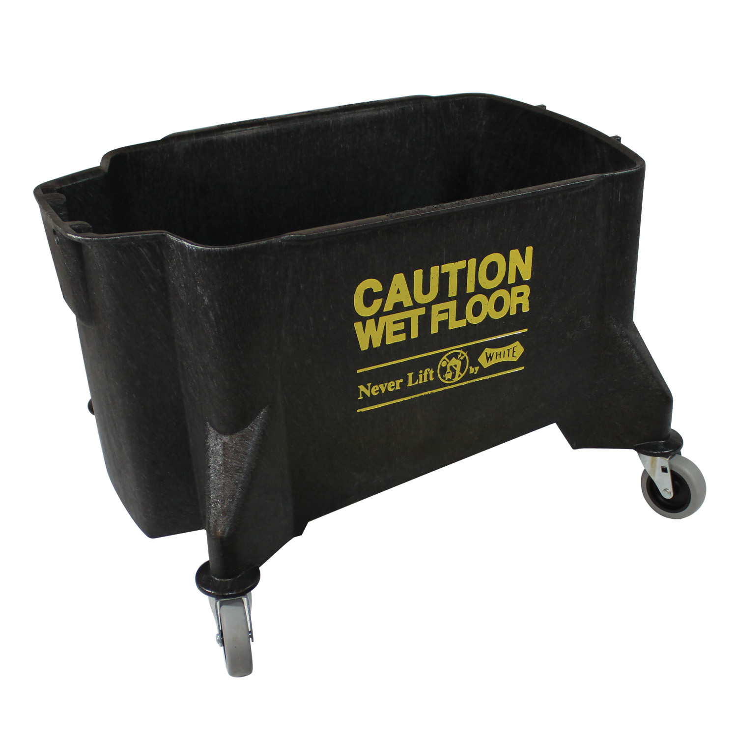 Impact Products, 460, Mop Bucket