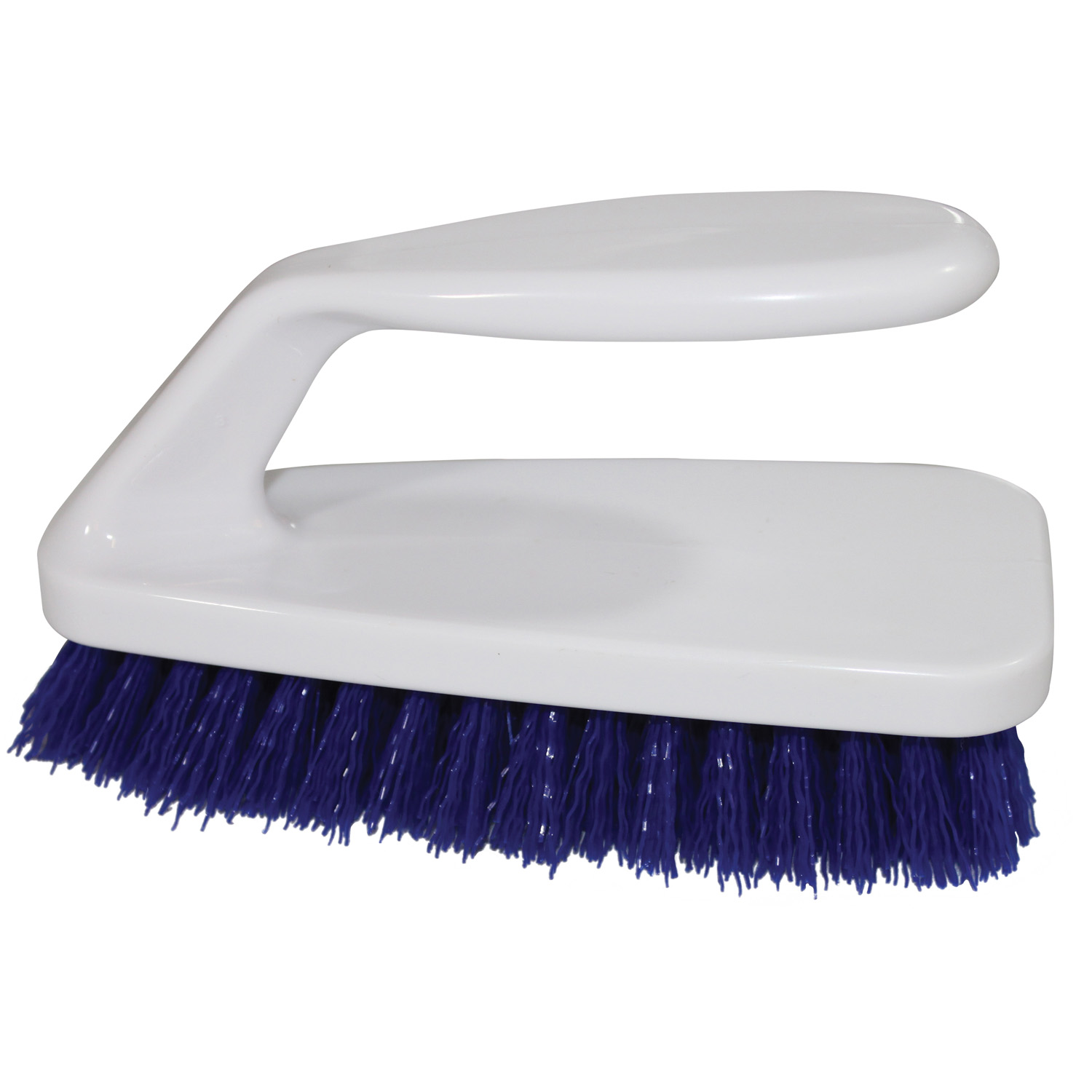 Impact Products, 229, Brush, Scrub
