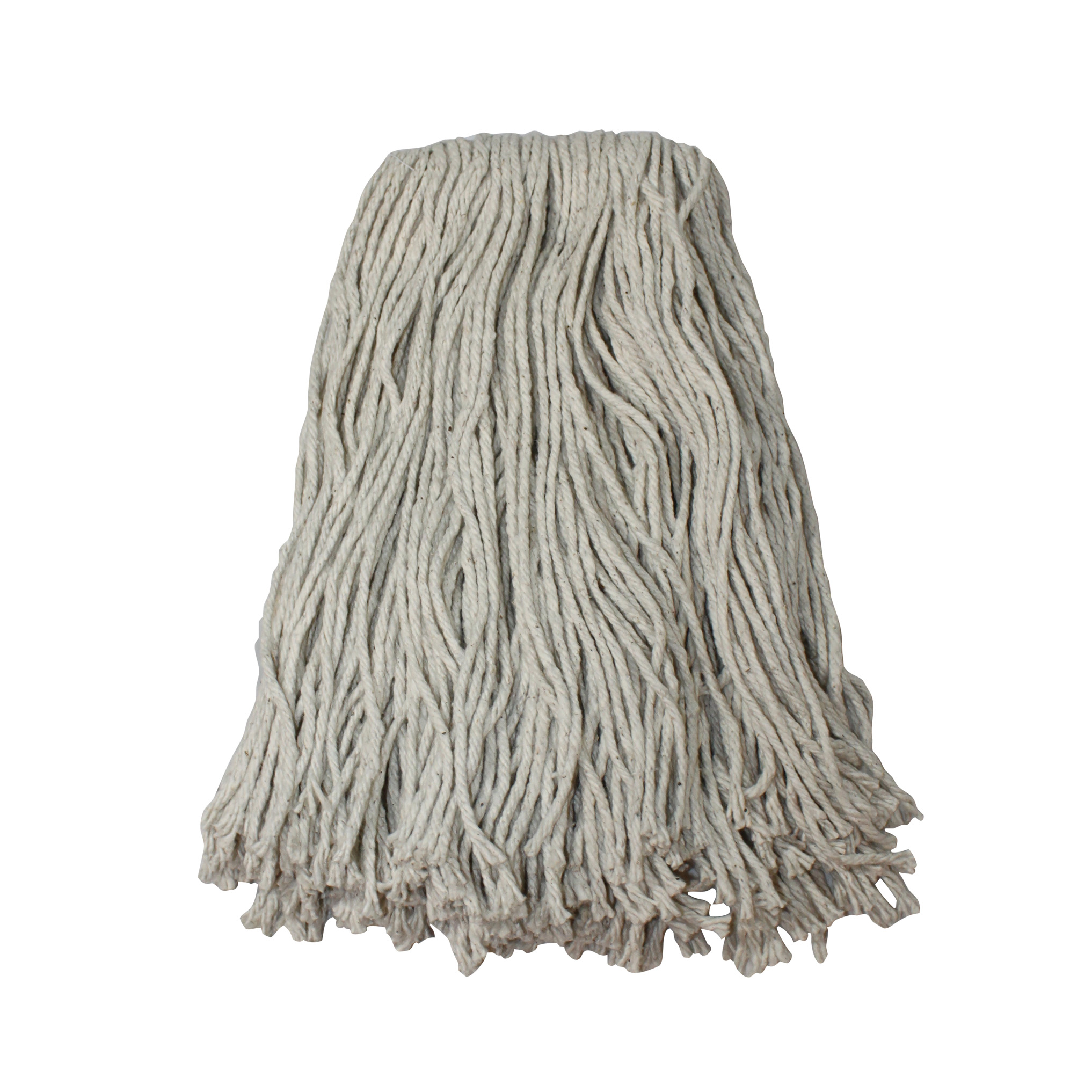 Impact Products, S12112, Wet Mop Head