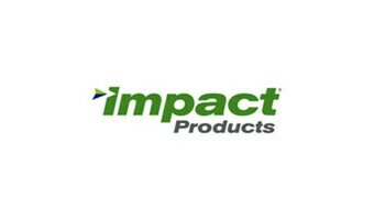 Impact Products