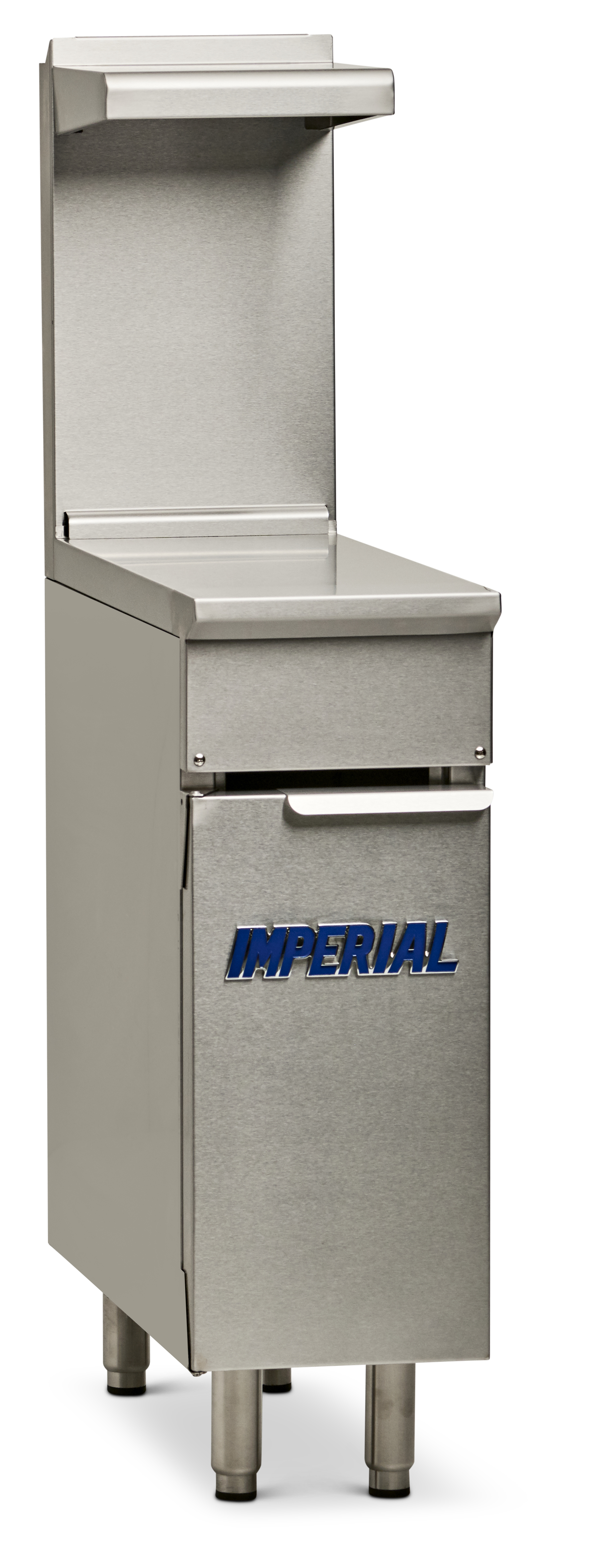 Imperial Range, IR-24-SPR, Spreader Cabinet