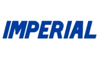 Imperial Range