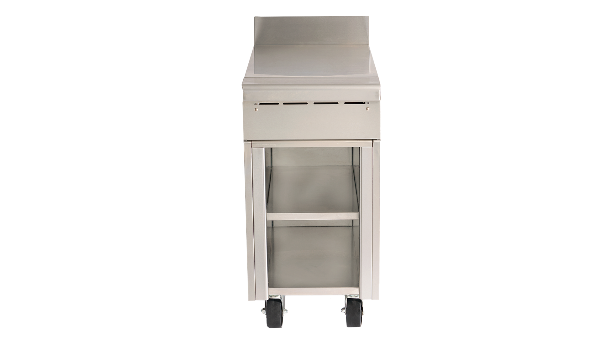 Imperial Range, IHR-12SP, Spreader Cabinet