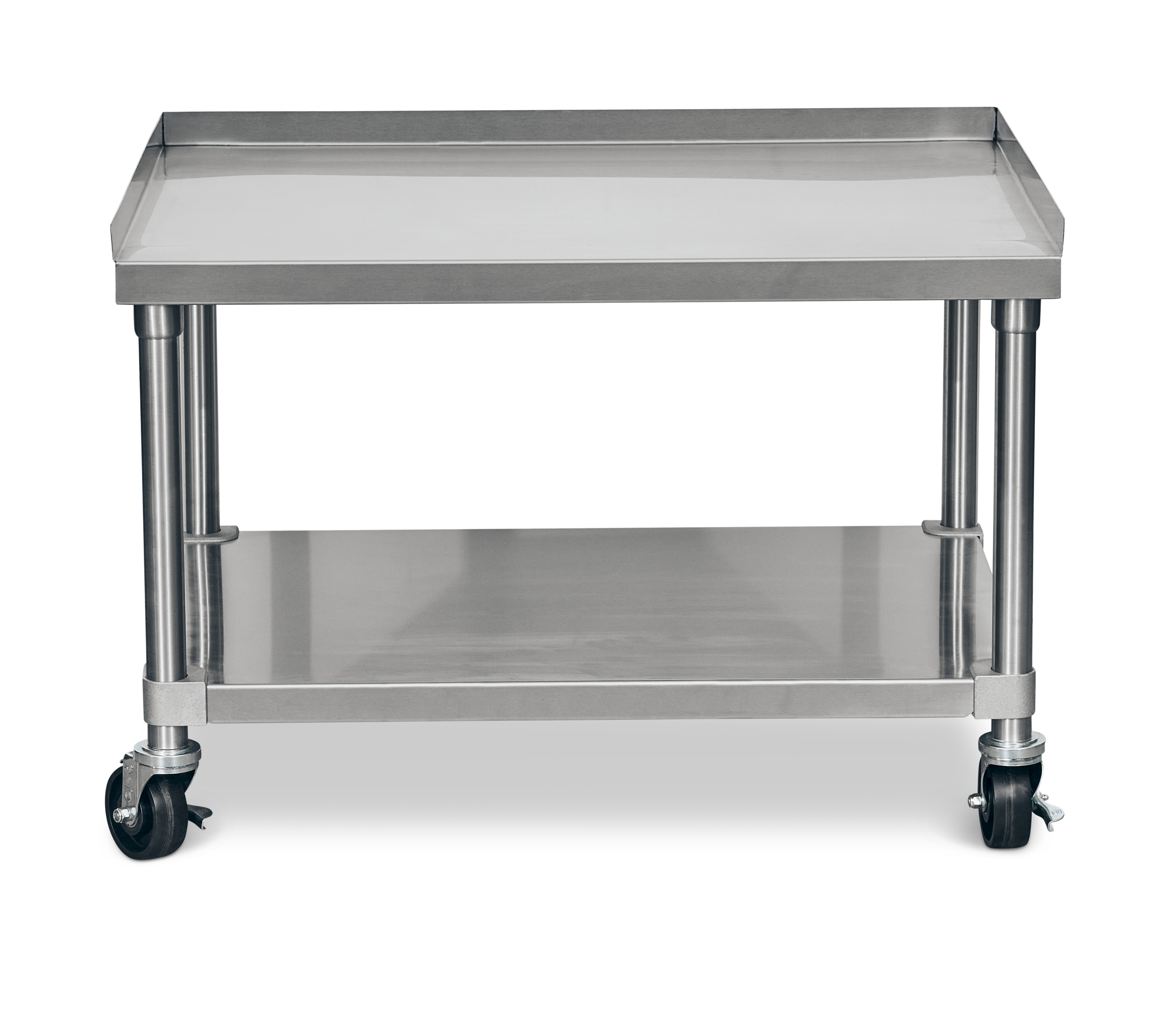 Imperial Range, PSBS48, Equipment Stand