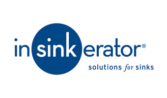 InSinkErator