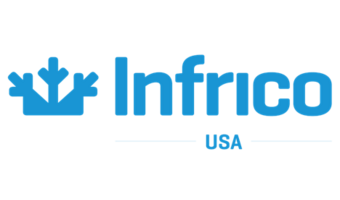 Infrico