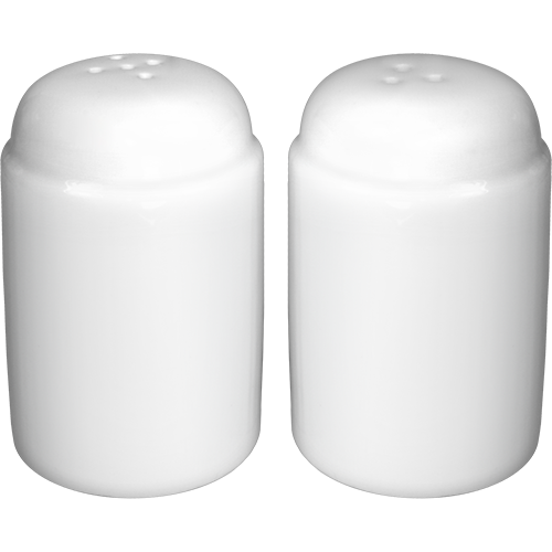 International Tableware, MD-114, Salt / Pepper Shaker, China