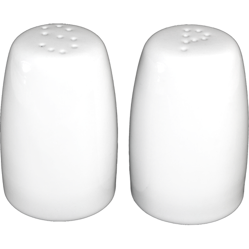International Tableware, CPS/P-02, Salt / Pepper Shaker, China