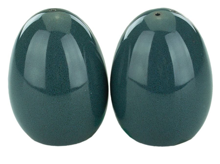 International Tableware, LU-101-MI, Salt / Pepper Shaker, China