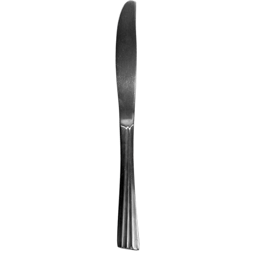 International Tableware, TA-331, Dinner Knife