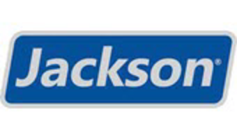 Jackson WWS