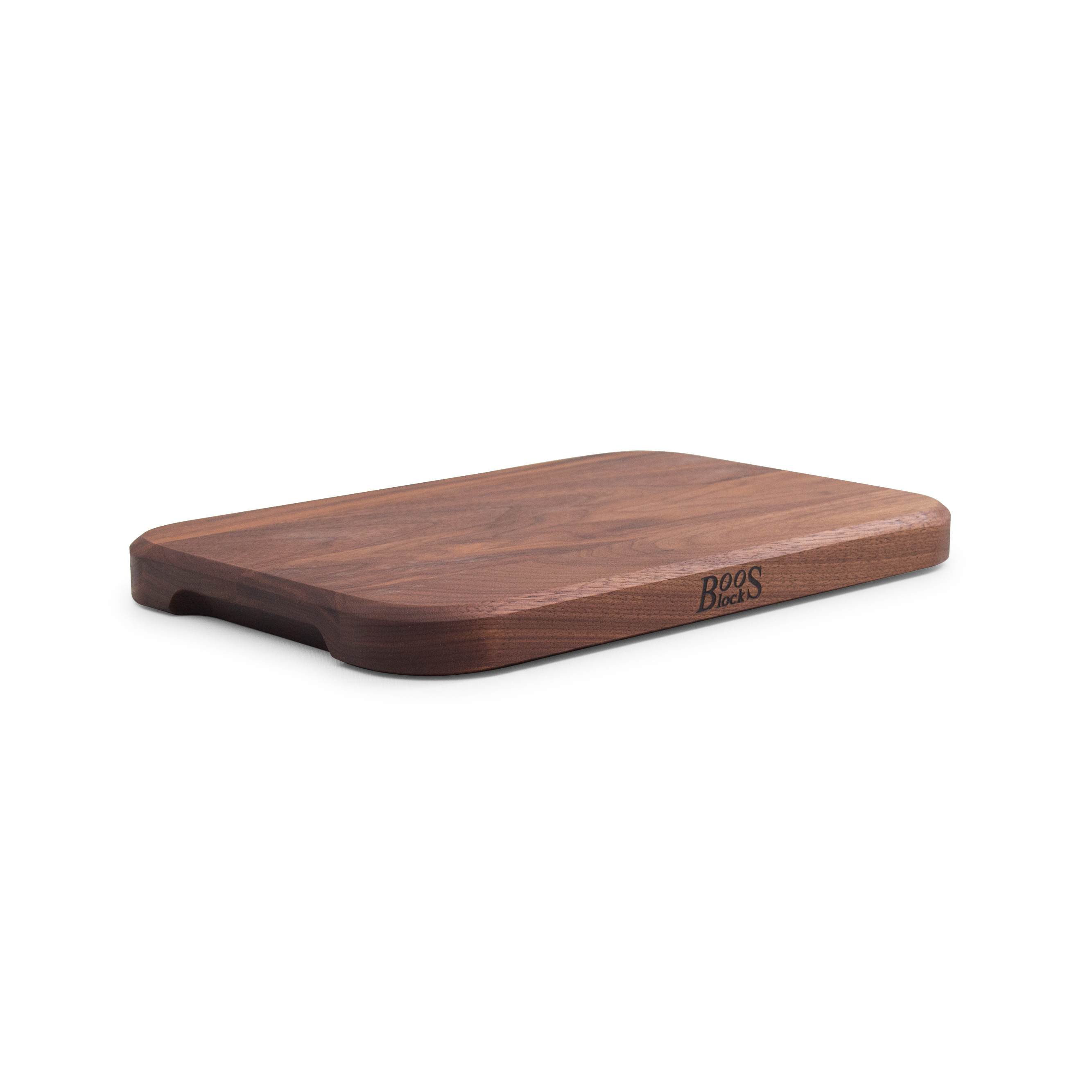 John Boos, CB4C-W120801, Cutting Board, Wood