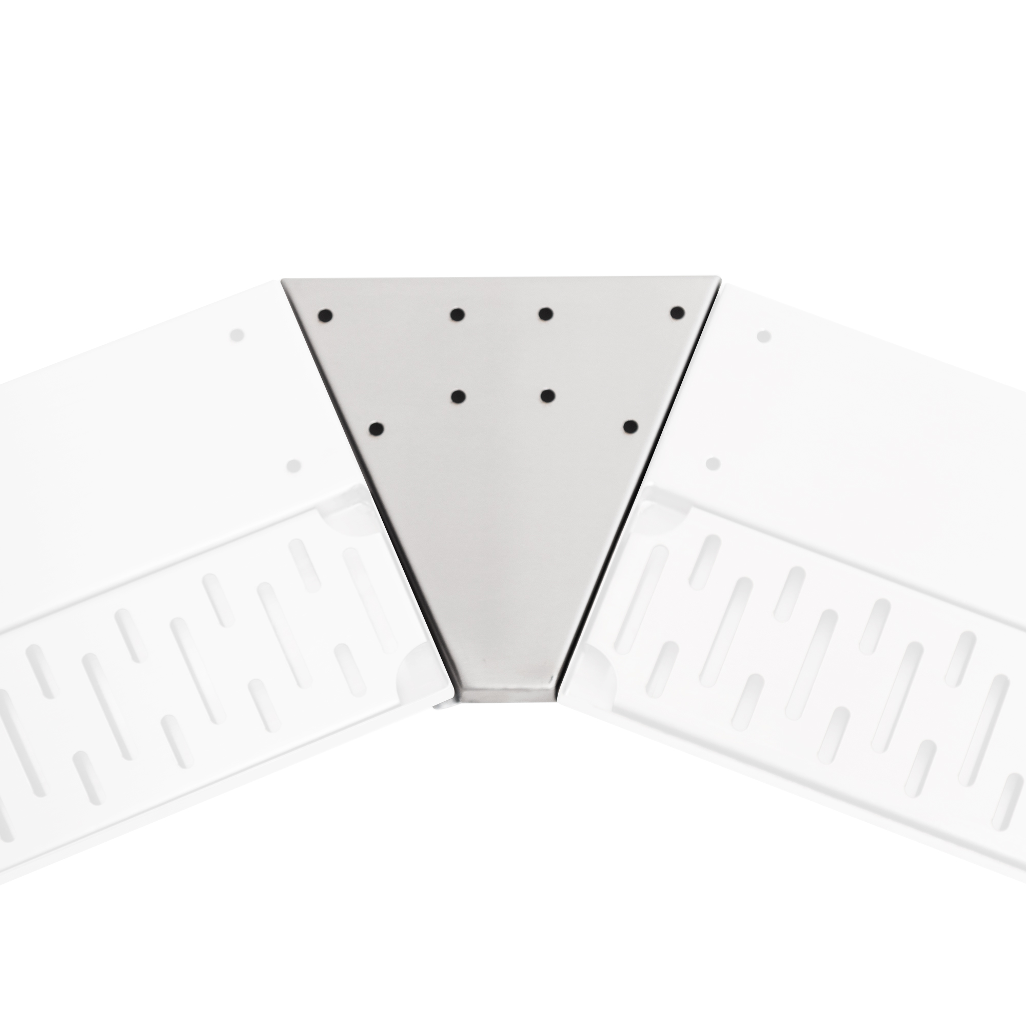 John Boos, UBDR-45-IC, Drip Tray Trough, Beverage