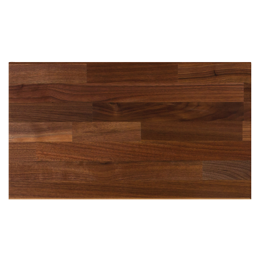 John Boos, RTW-BL3036, Table Top, Wood