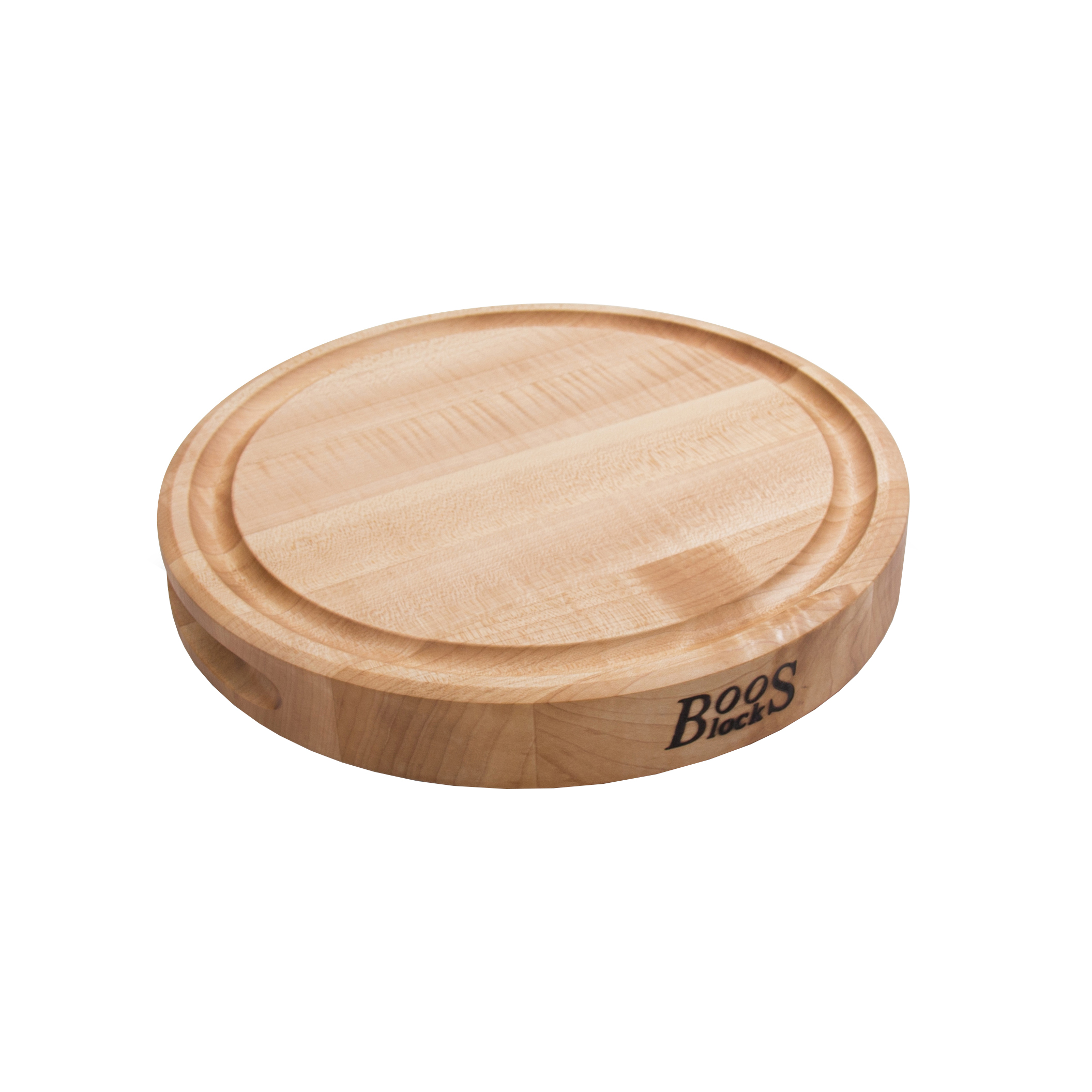 John Boos, CB1051-1M1212175, Cutting Board, Wood