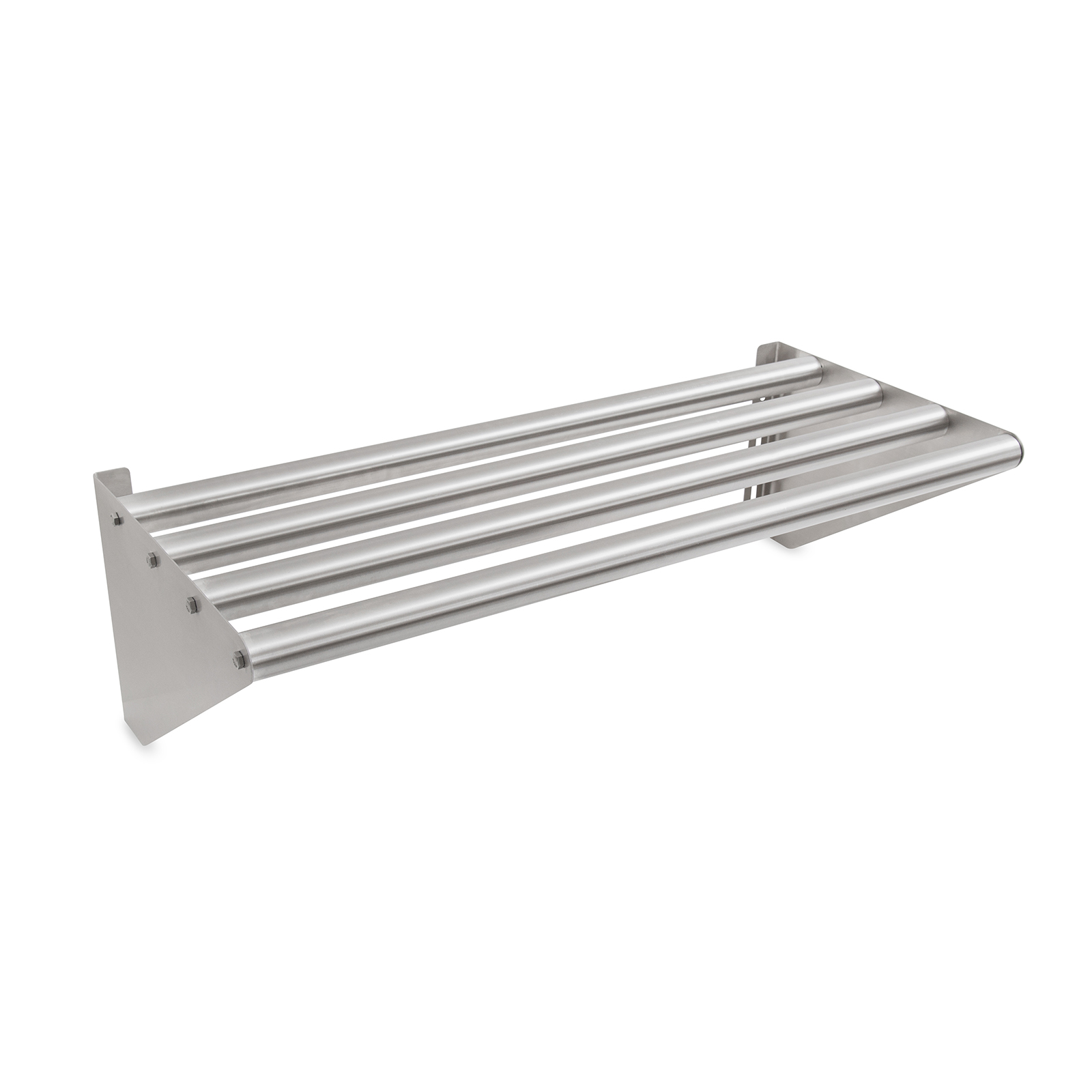 John Boos, BHS1624-T, Shelving, Tubular
