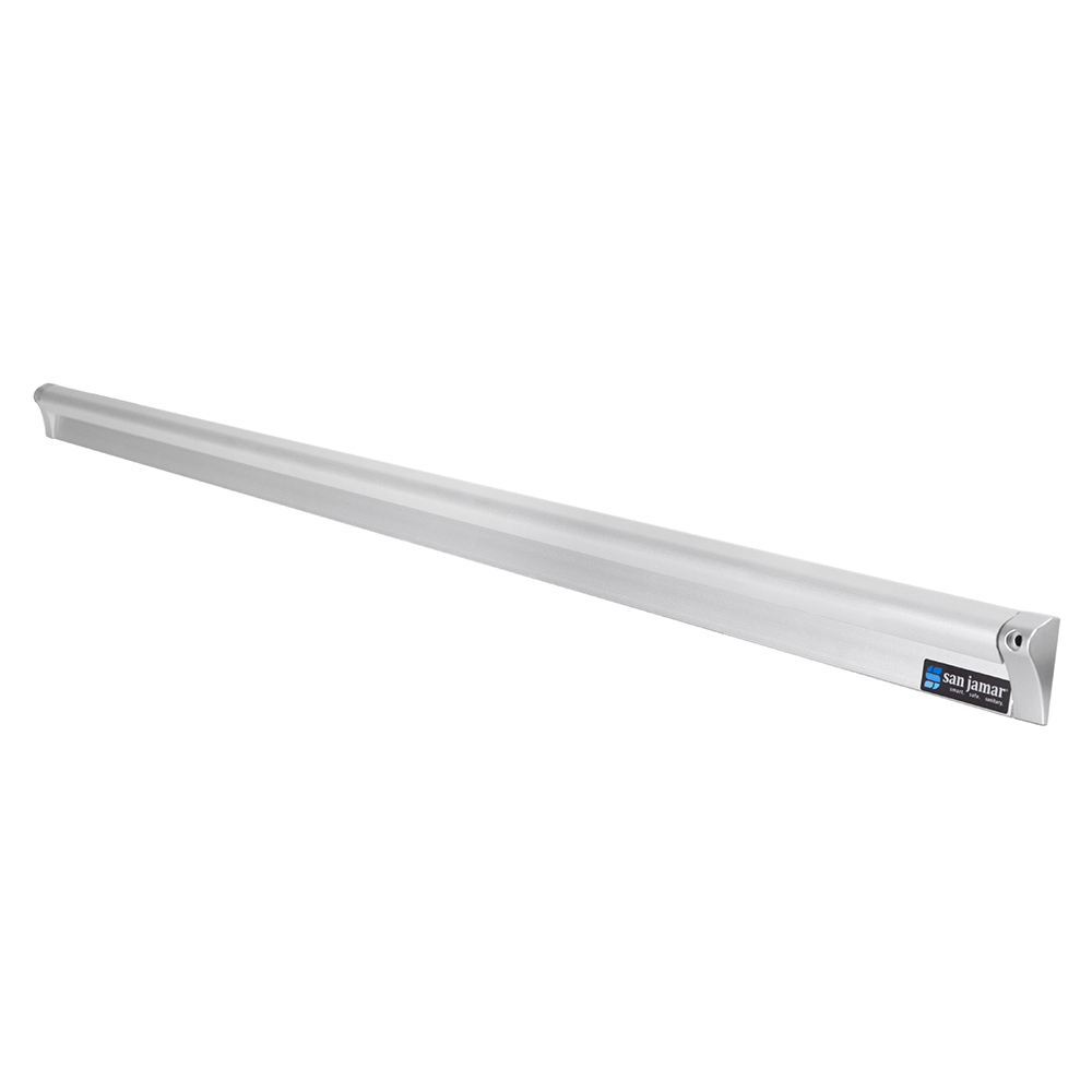 John Boos, TR-36, Check Minder Ticket Holder / Rail