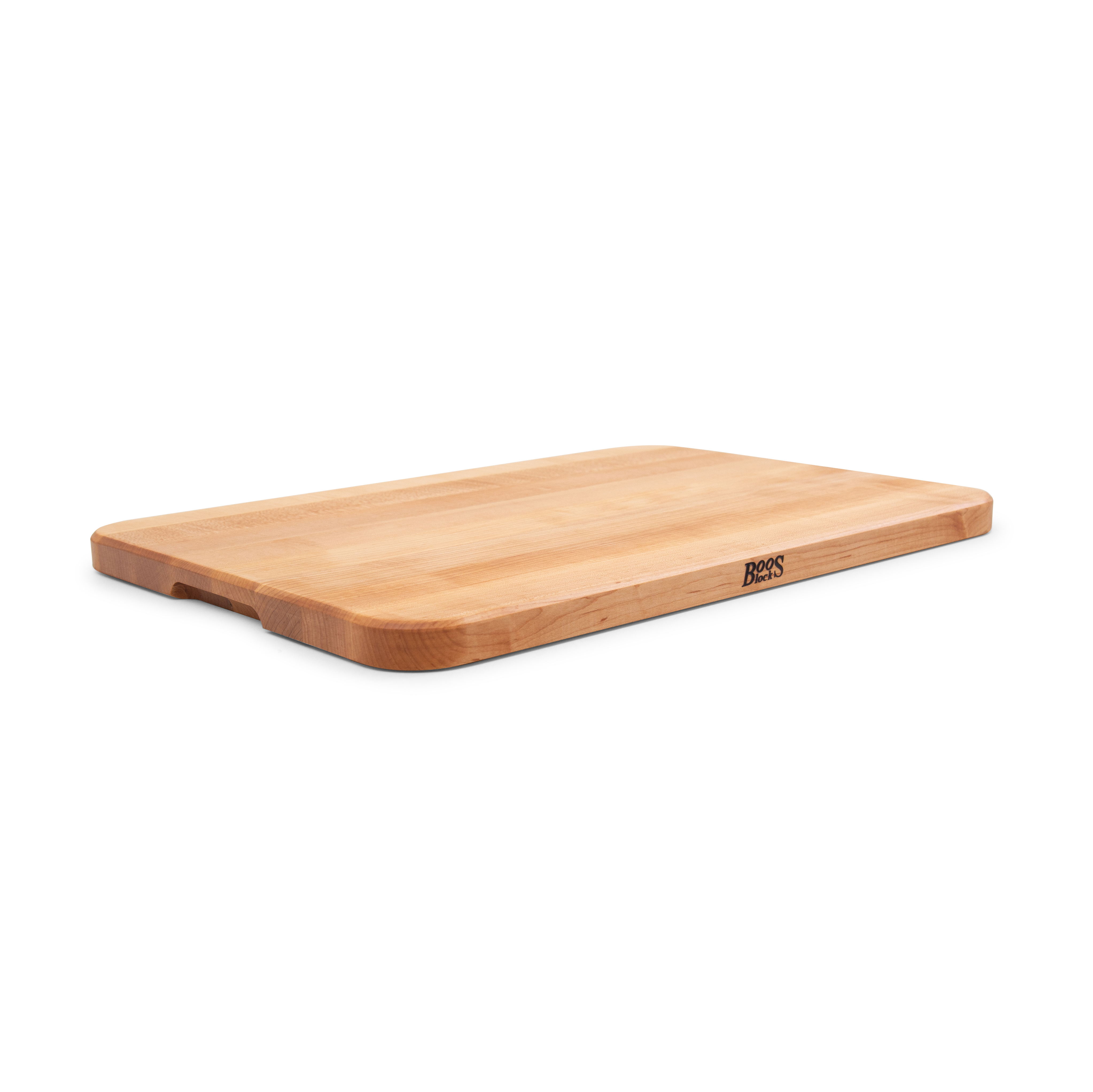 John Boos, CB4C-M201401, Cutting Board, Wood