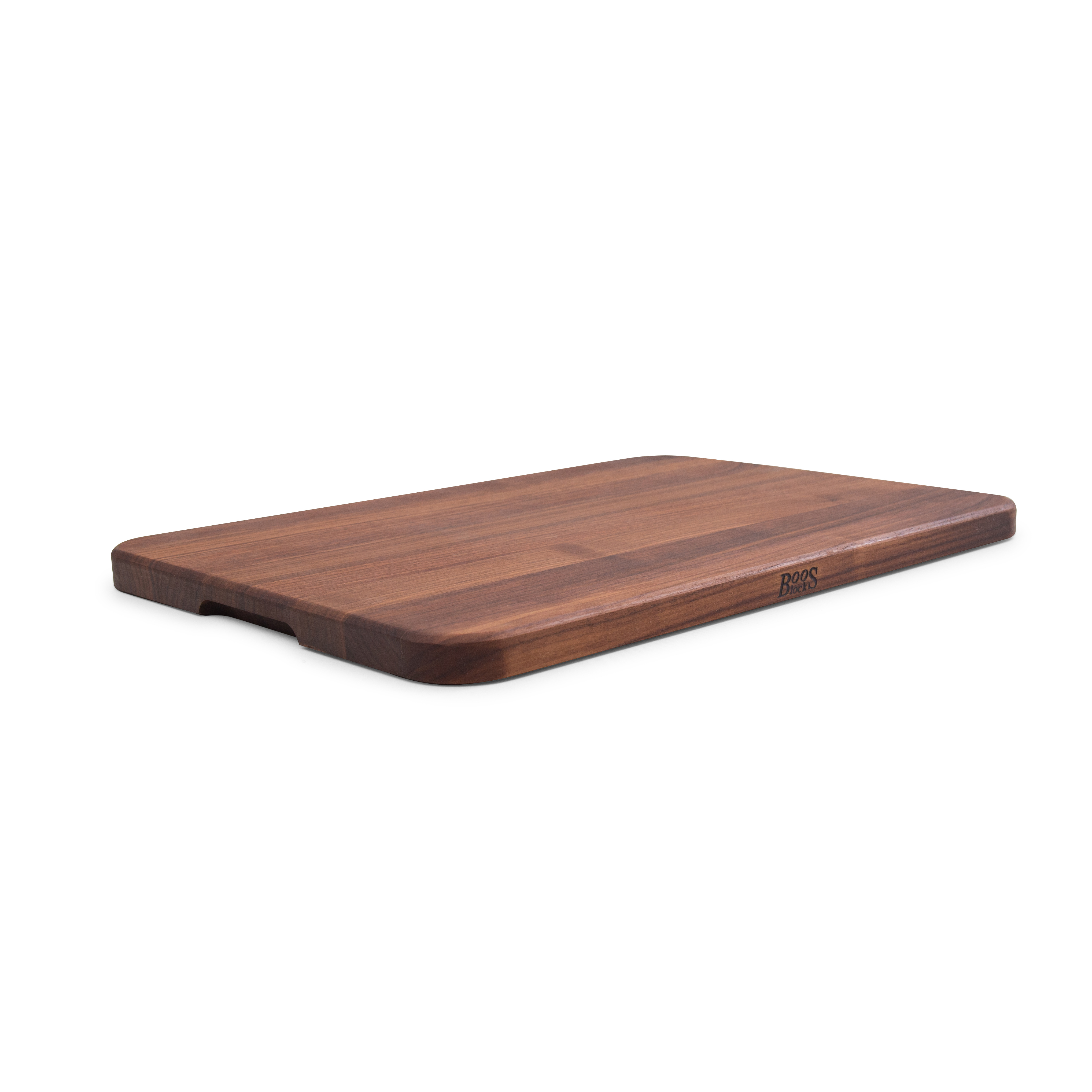 John Boos, CB4C-W201401, Cutting Board, Wood